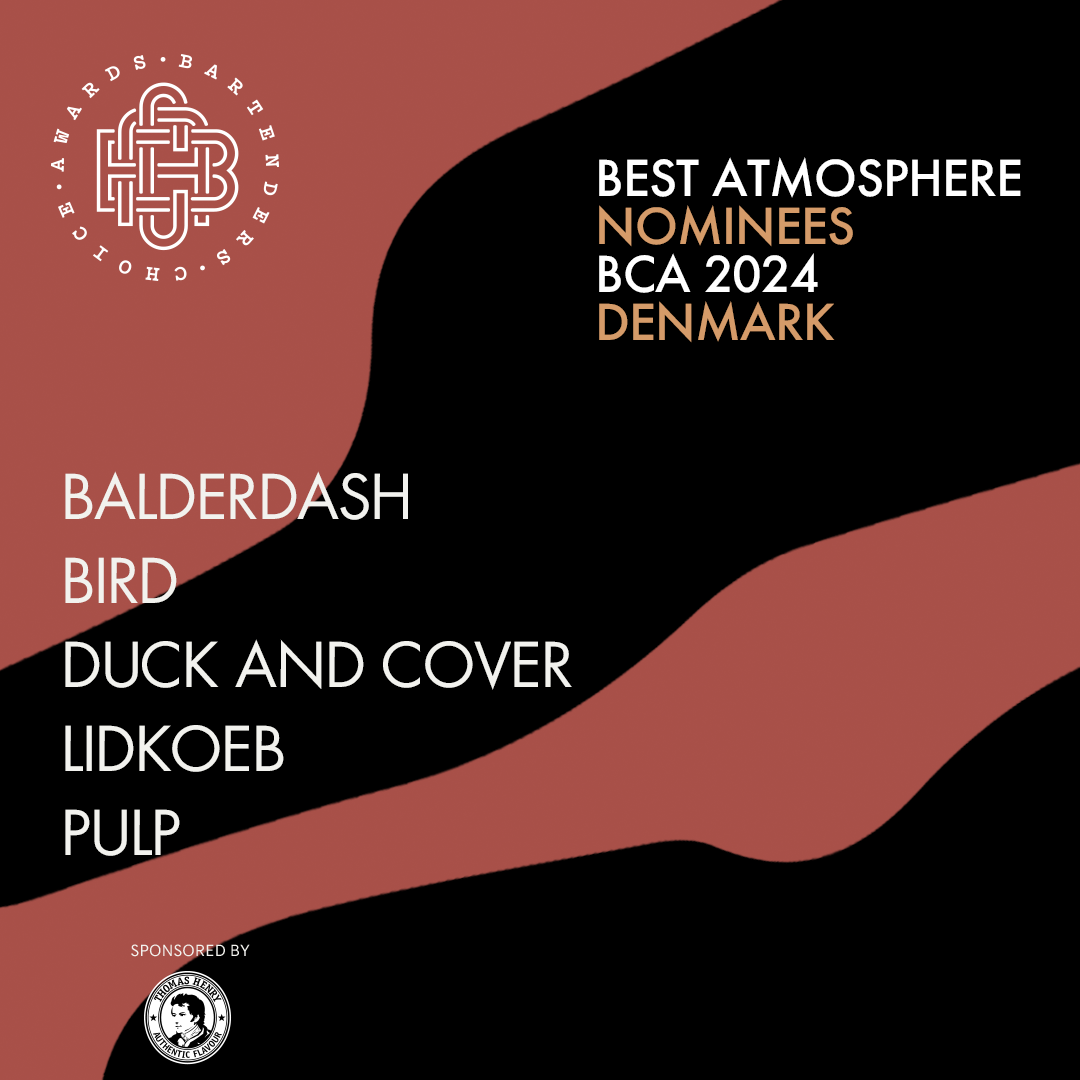 List_Best Atmosphere Denmark 2024.png