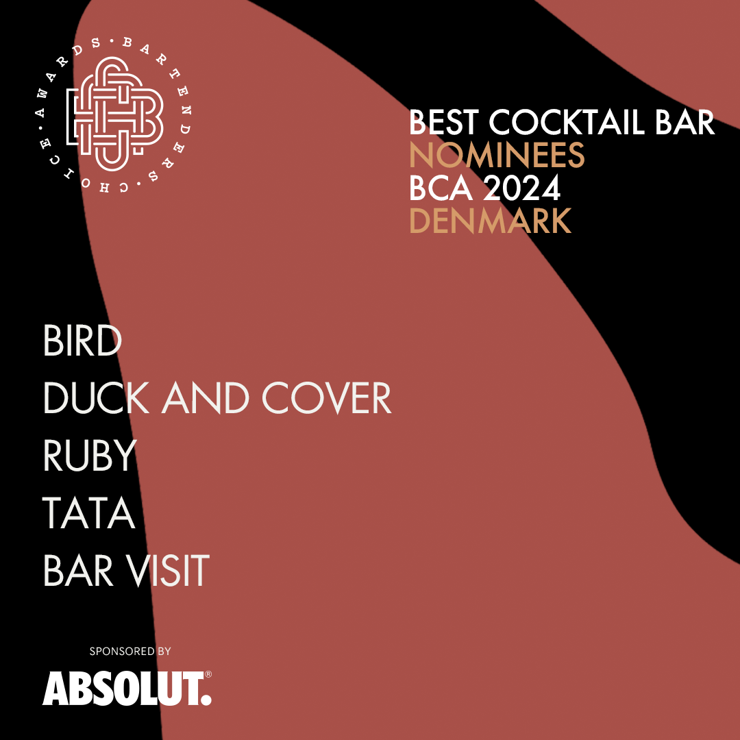 List_Best Cocktail Bar Denmark 2024.png