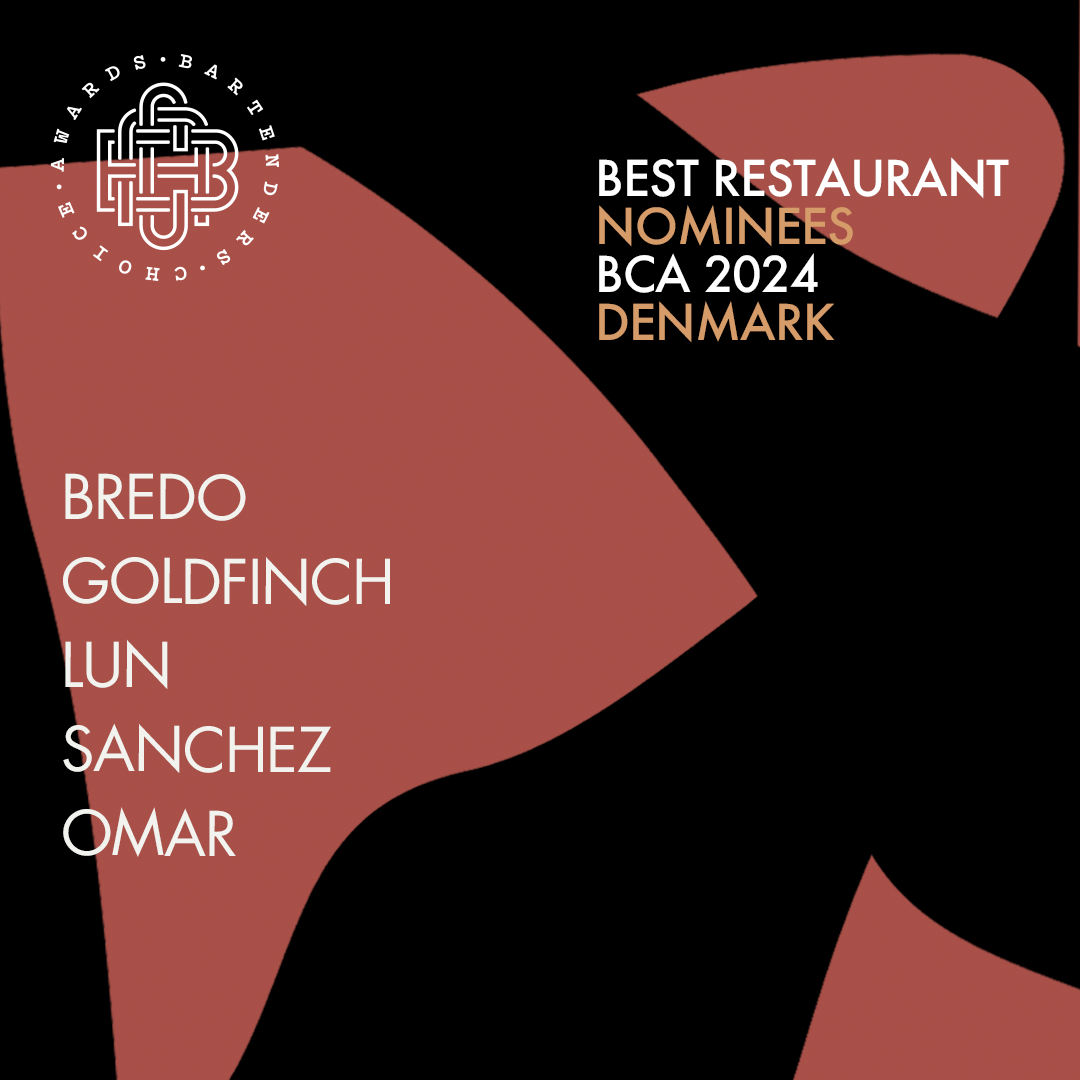 List_Best Restaurant Denmark 2024.png