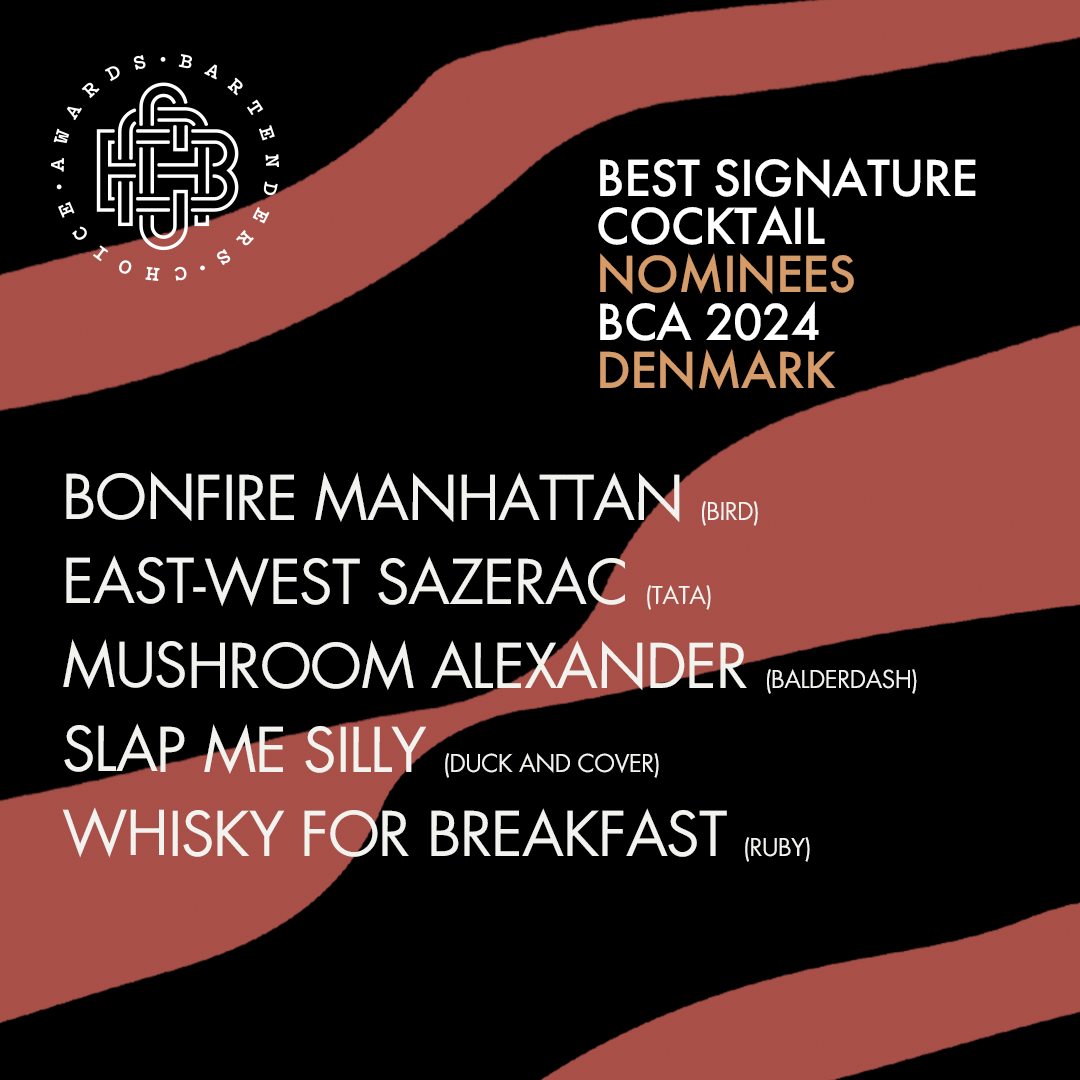 List_Best Signature Cocktail Denmark 2024.png