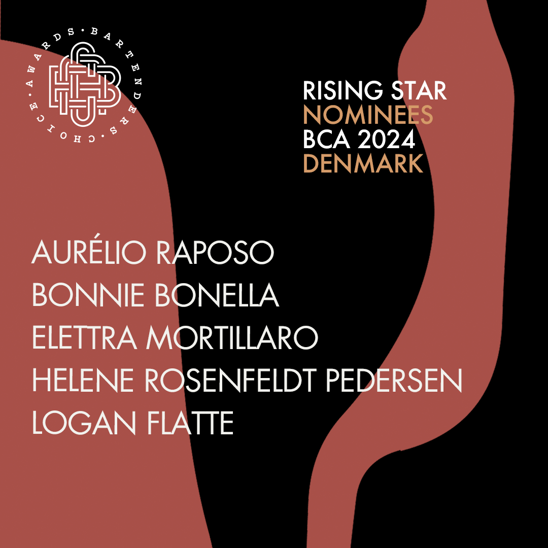 List_Rising Star Denmark 2024.png
