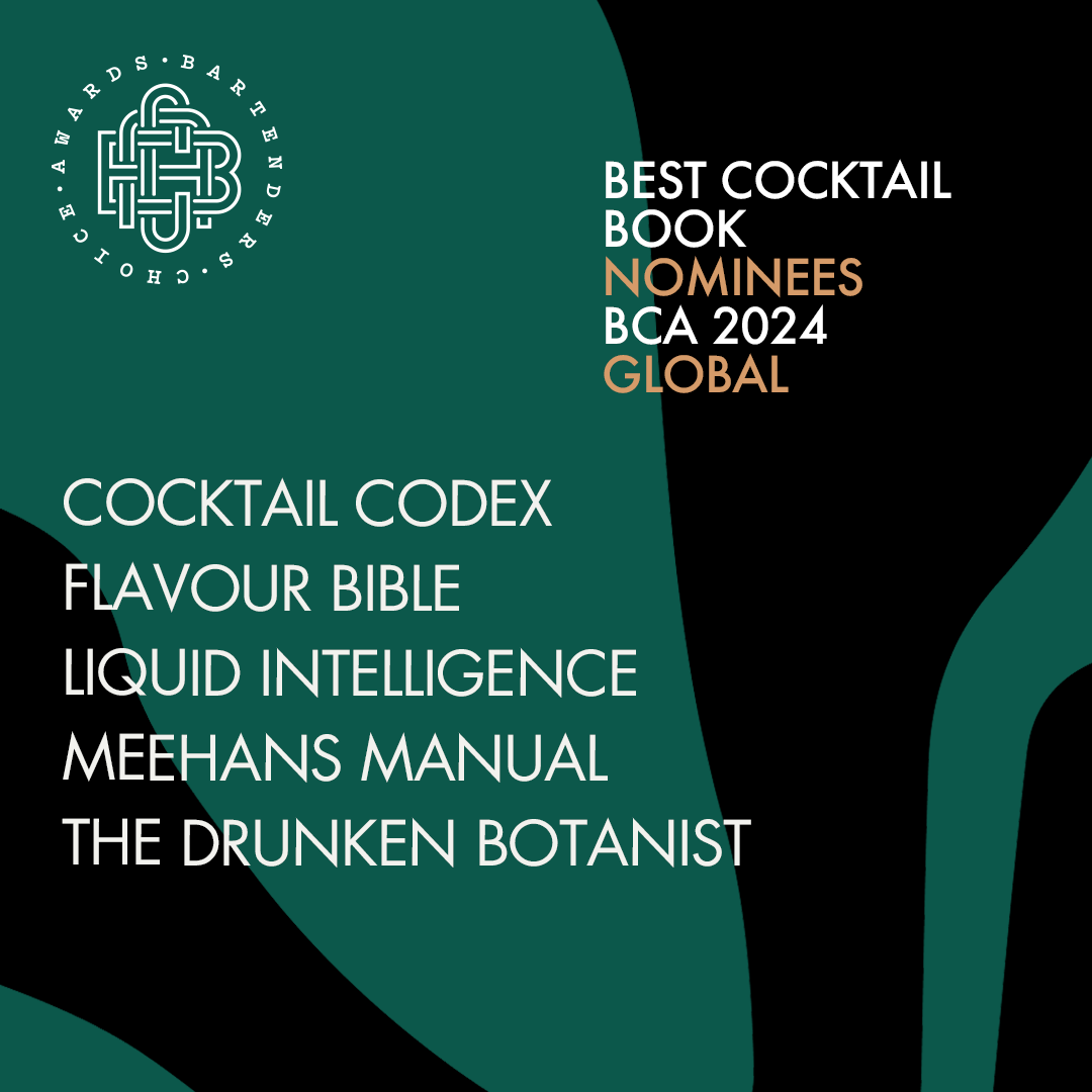 List_Best Cocktail Book Global 2024.png