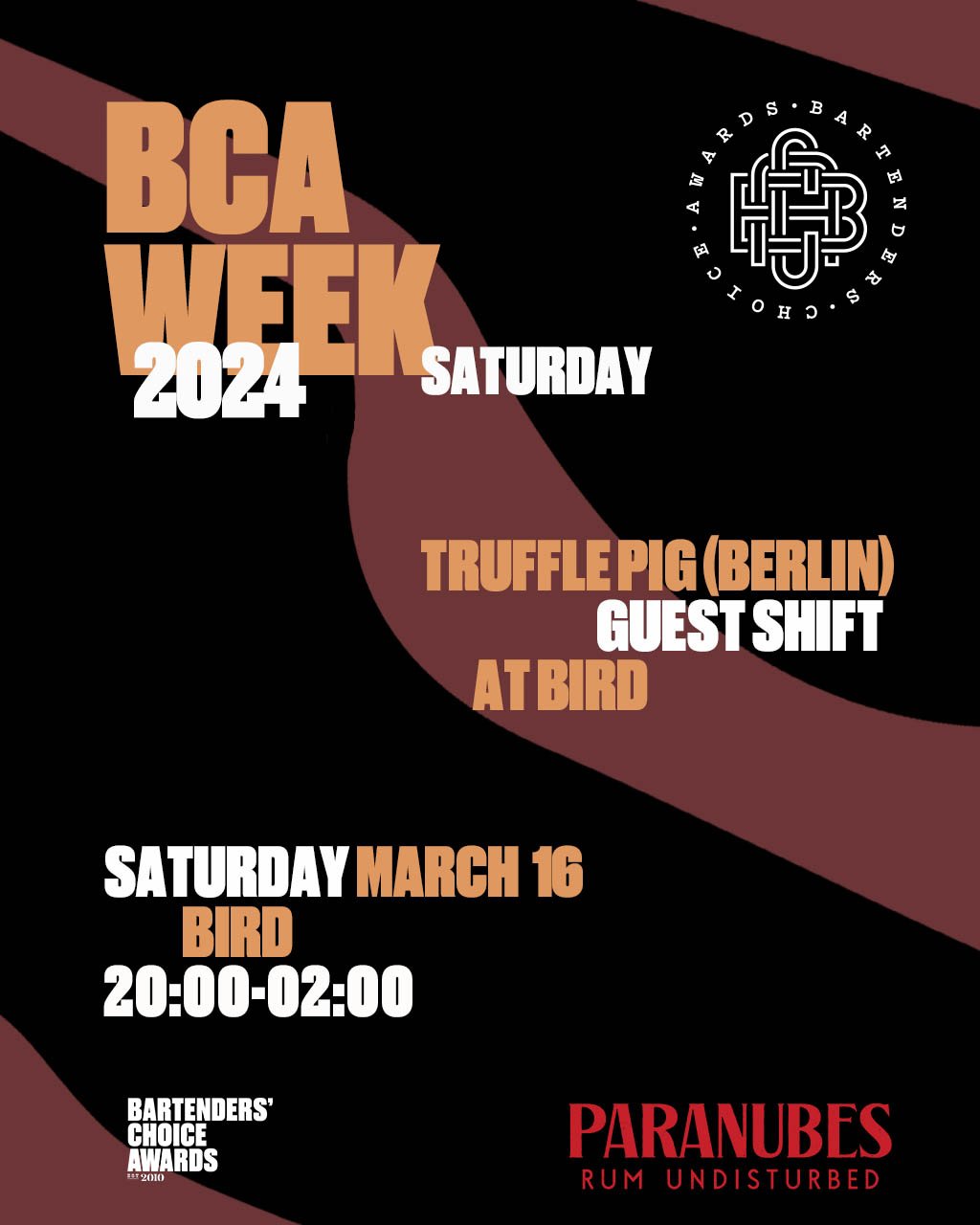 16_SATURDAY_TRUFFLE PIG_BCA Week Posters 5_4 .jpg