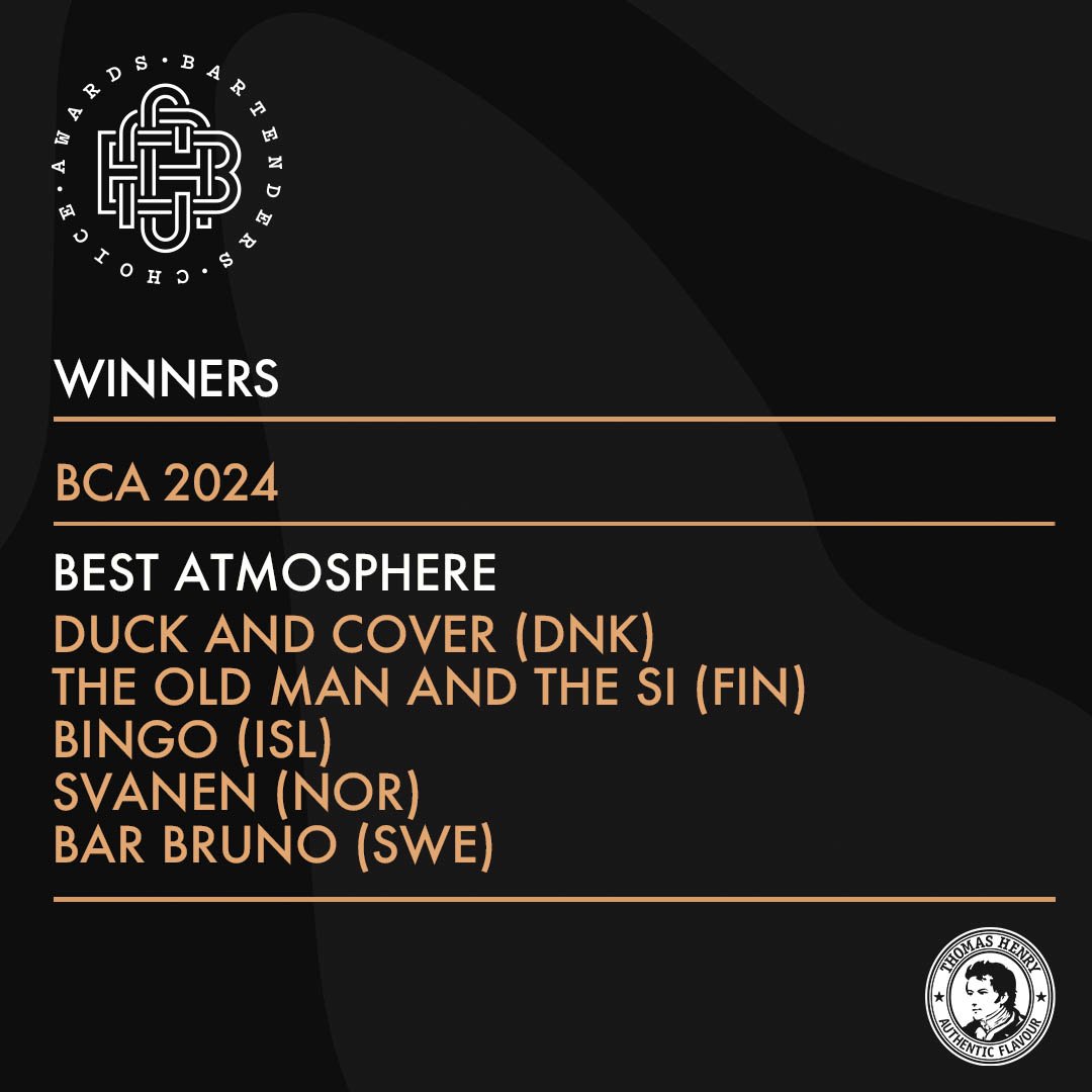 winners_best_atmosphere_bar_2024.jpg