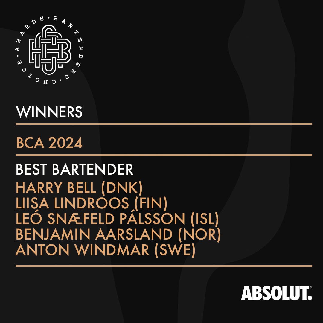 winners_best_bartender_bar_2024.jpg