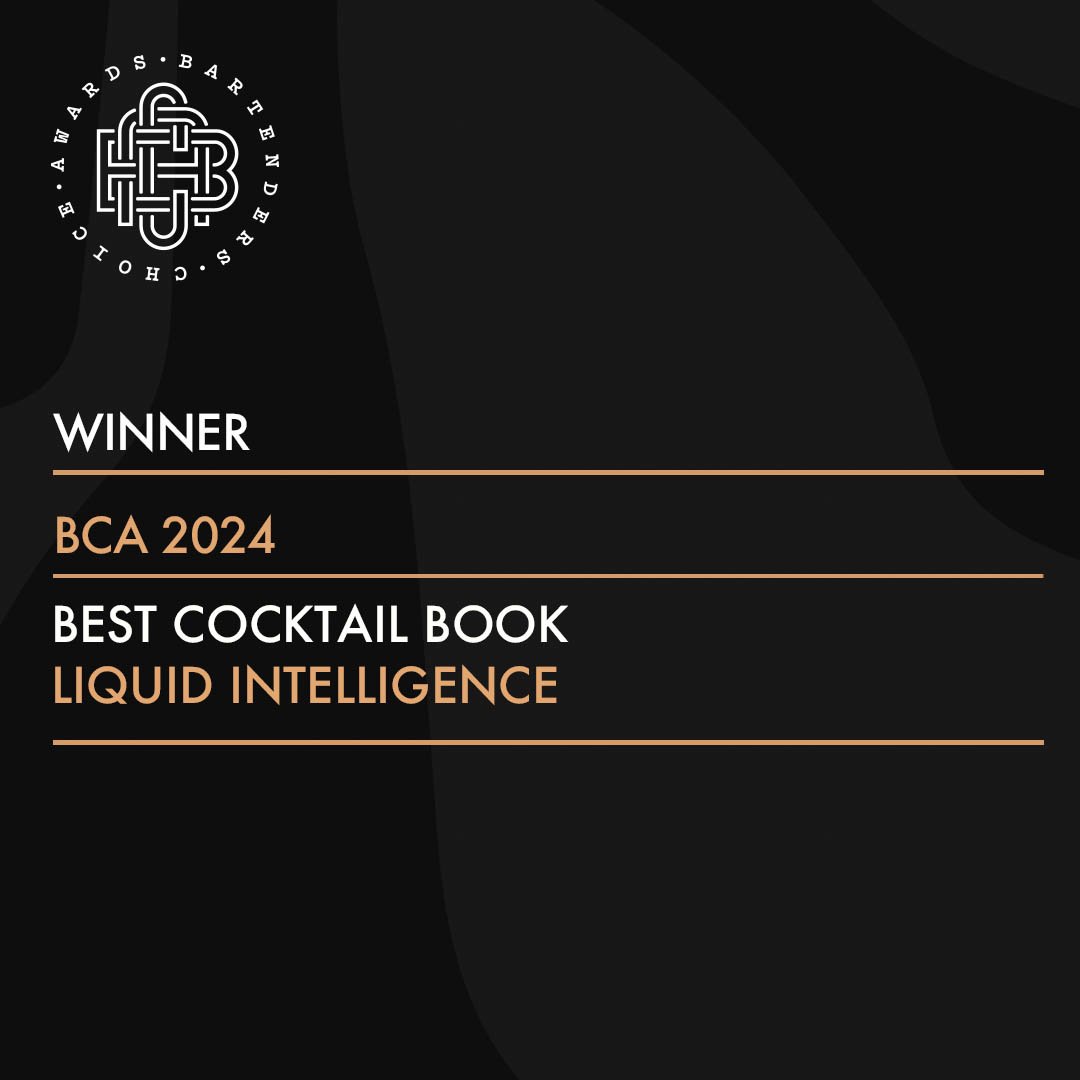 winners_best_cocktail_book_2024.jpg