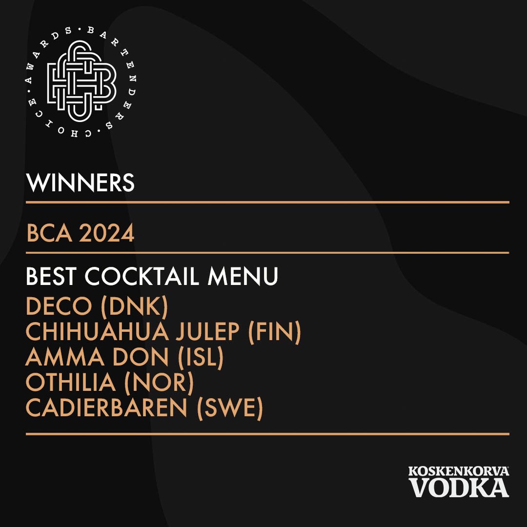 winners_best_cocktail_menu_2024.jpg