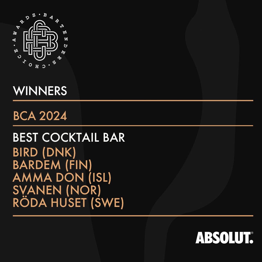 winners_best_cocktial_bar_2024.jpg
