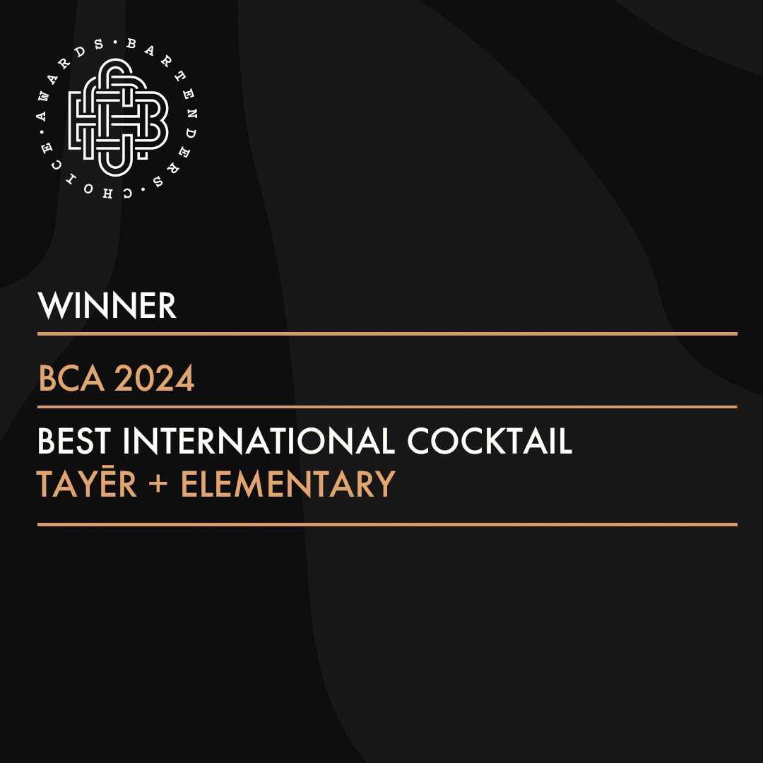 winners_best_international_cocktial_bar_2024.jpg