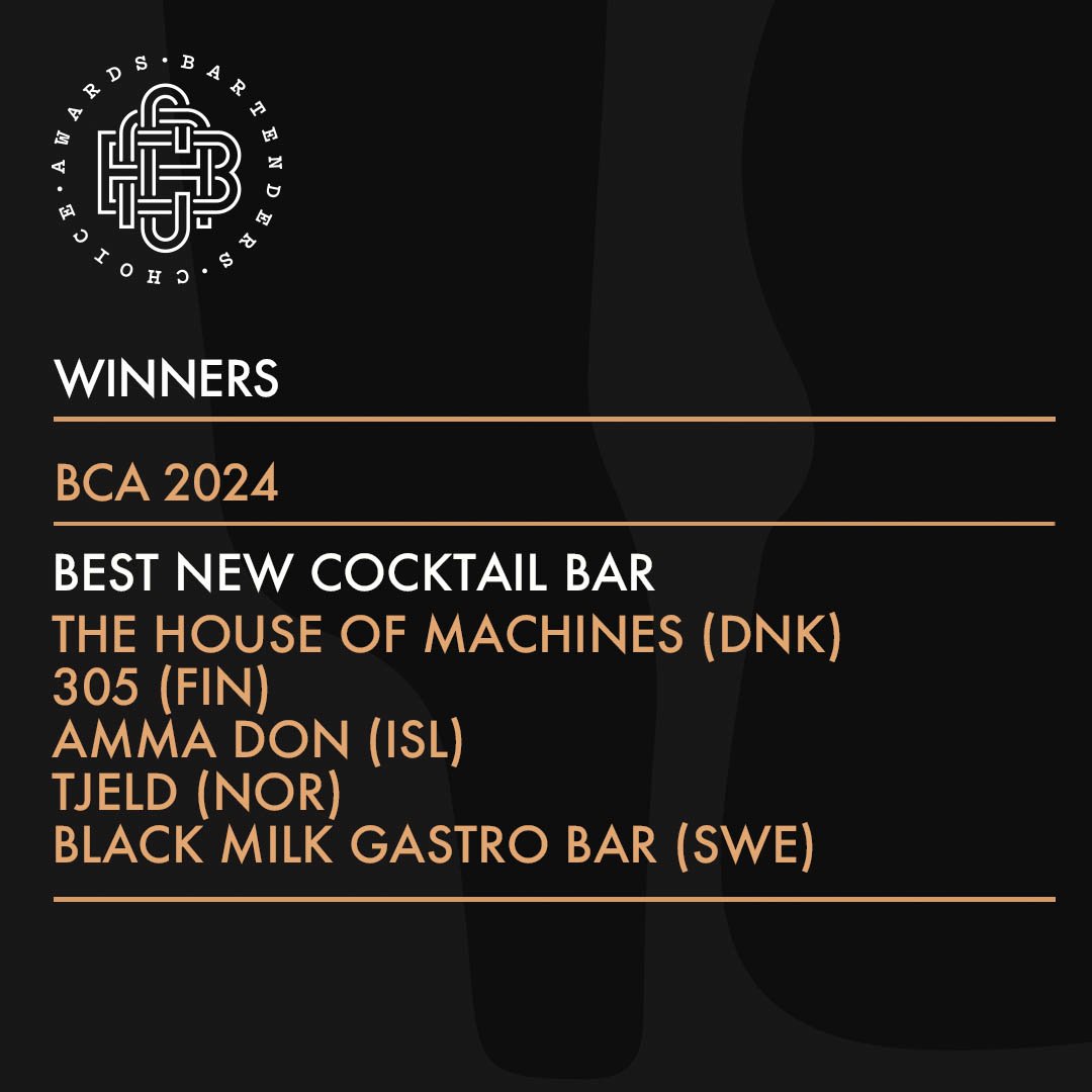 winners_best_new_cocktial_bar_2024.jpg