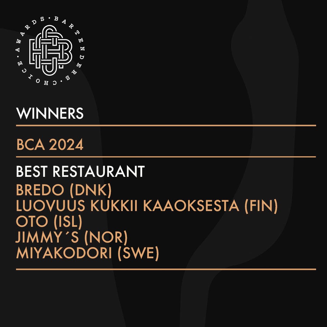 winners_best_restaurant_2024.jpg