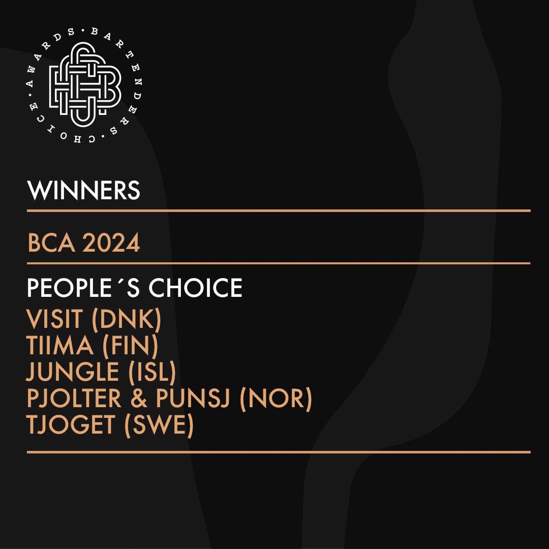 winners_peoples_choice_2024.jpg