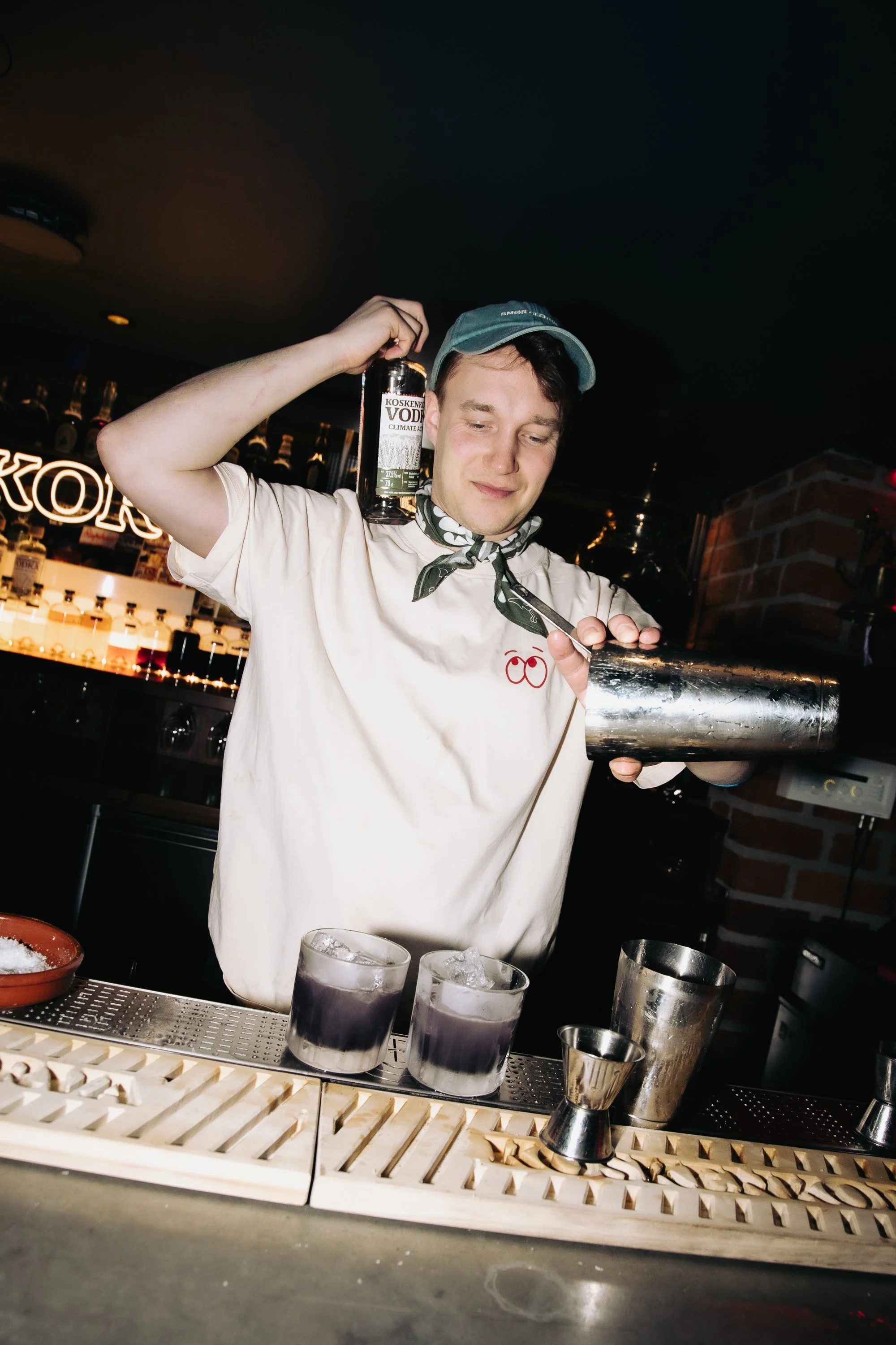 LQ-BAR BRAHE-EBBA LANGE-6.jpg