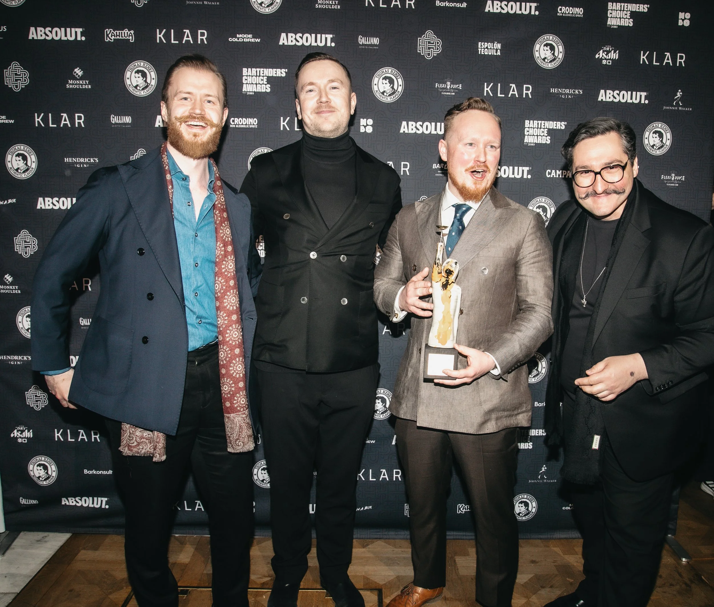 BCA GALA-WINNERS-EBBA LANGE-3.jpg