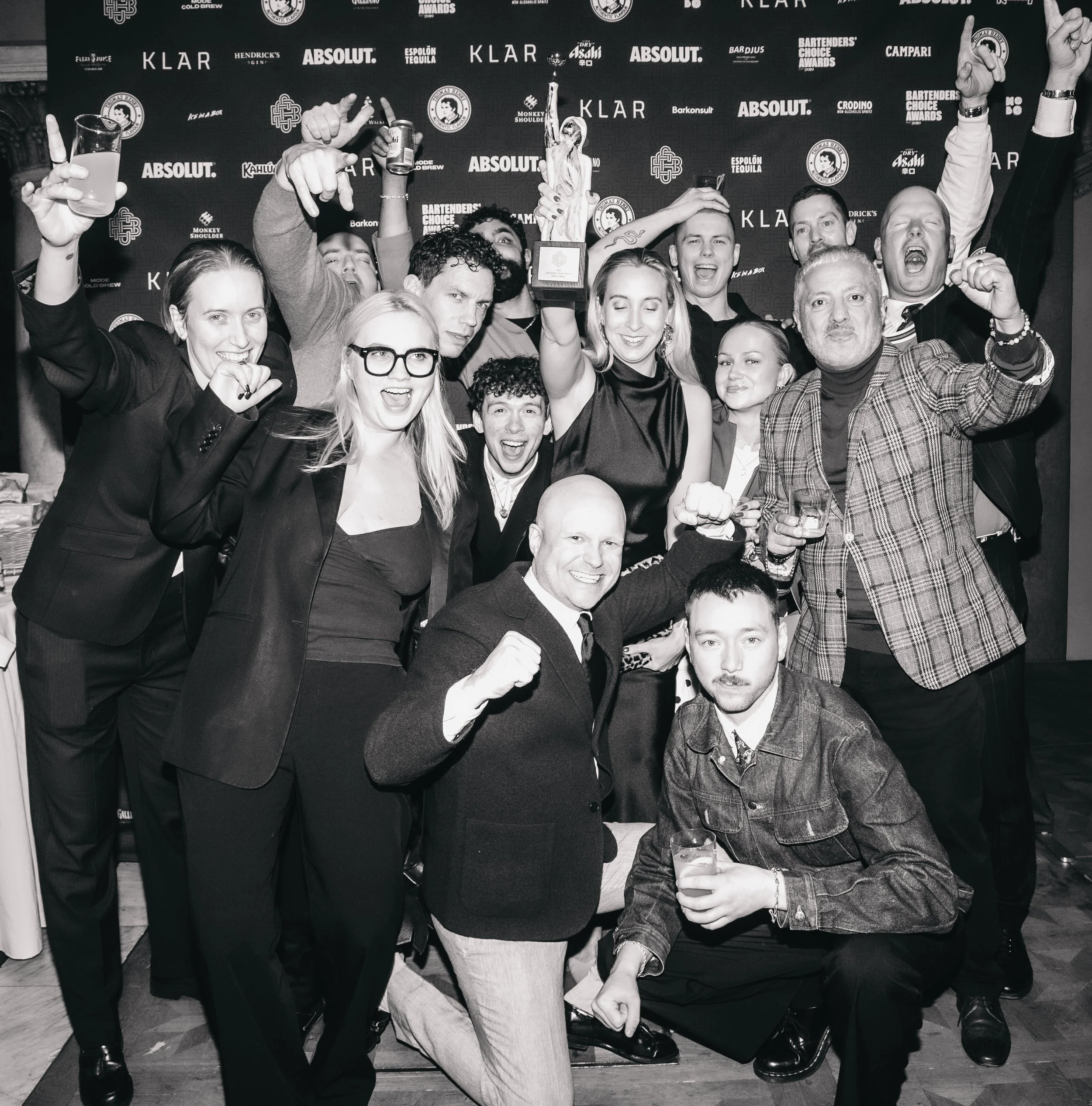 BCA GALA-WINNERS-EBBA LANGE-5.jpg