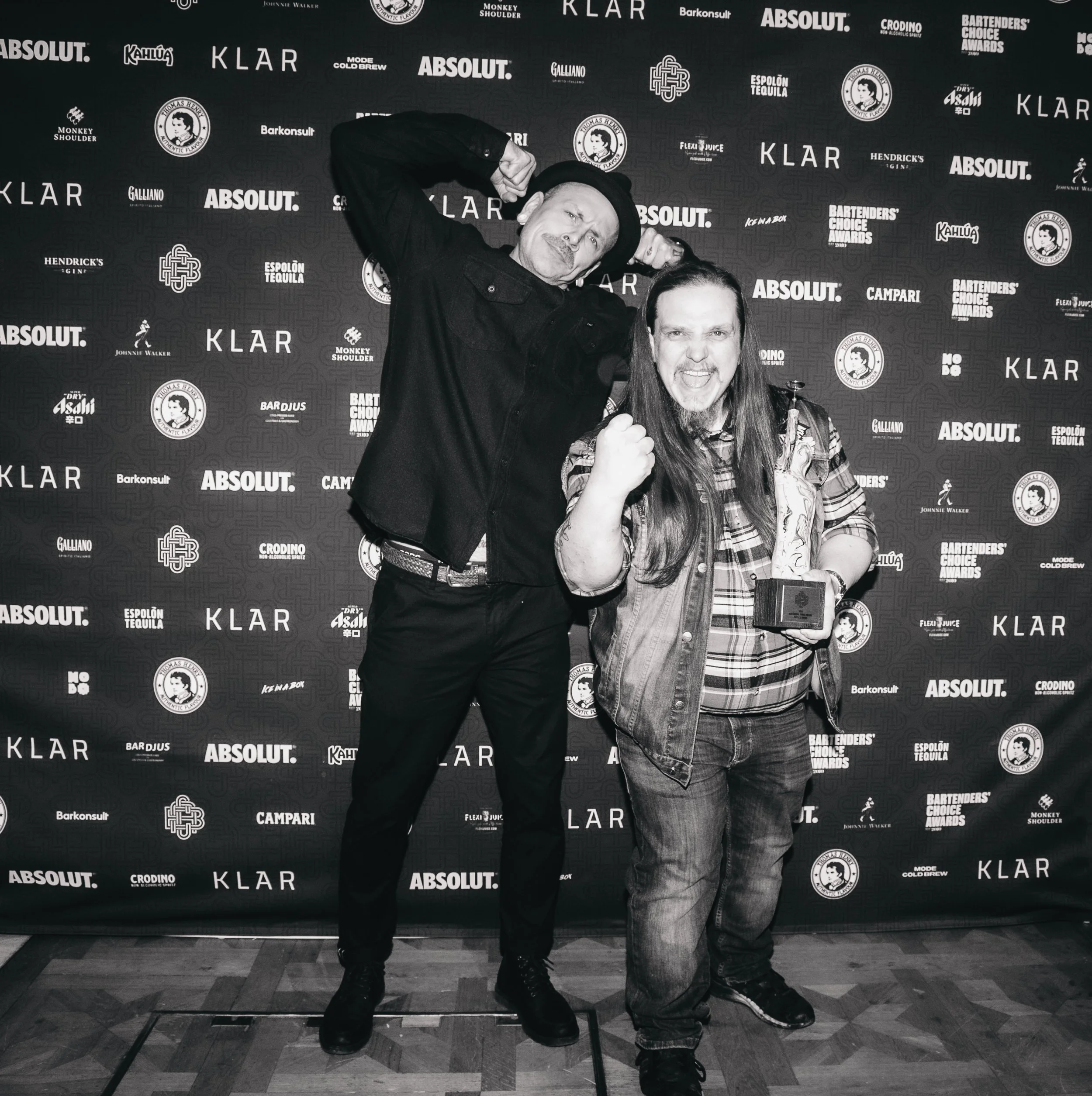 BCA GALA-WINNERS-EBBA LANGE-6.jpg