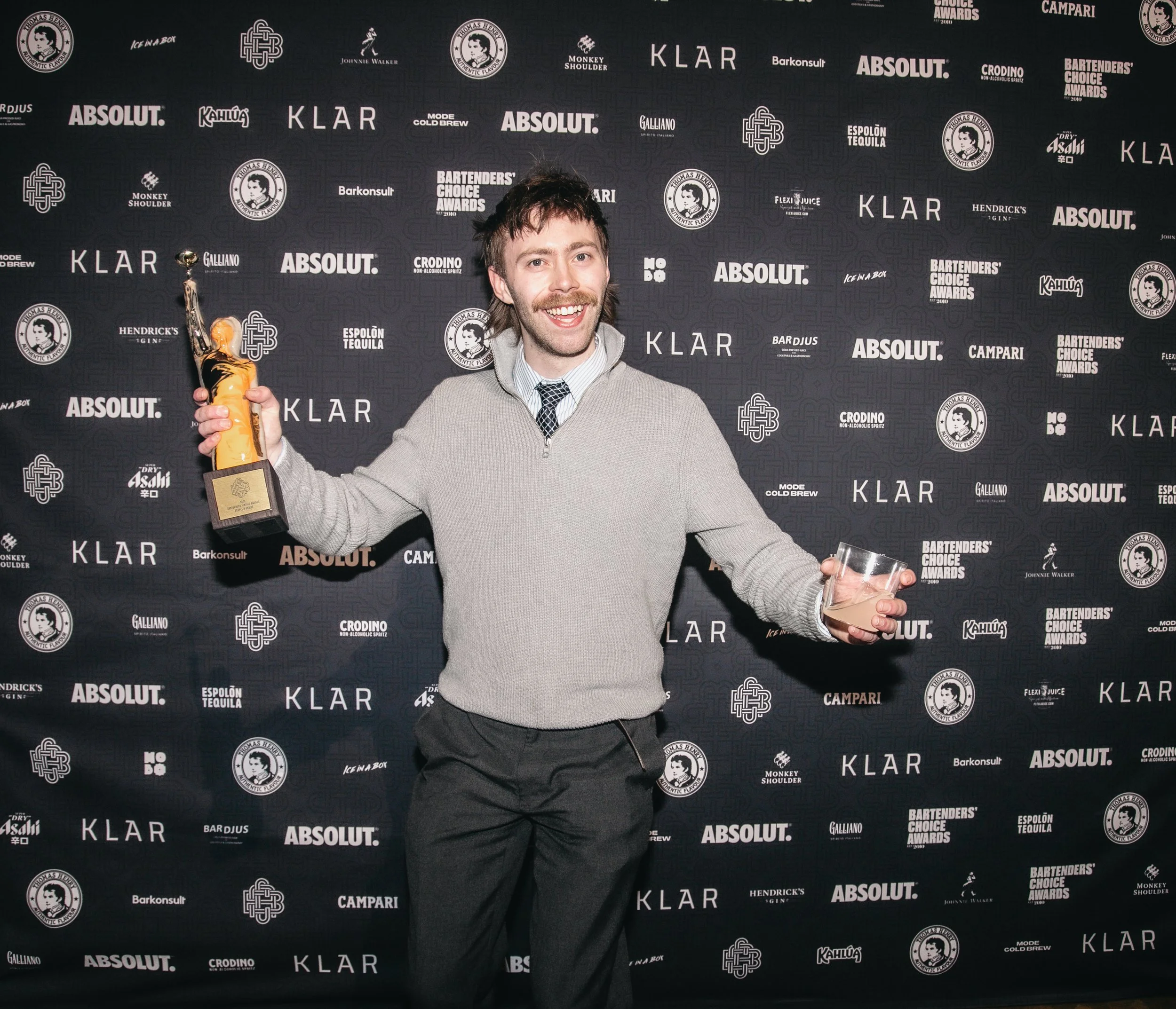 BCA GALA-WINNERS-EBBA LANGE-7.jpg