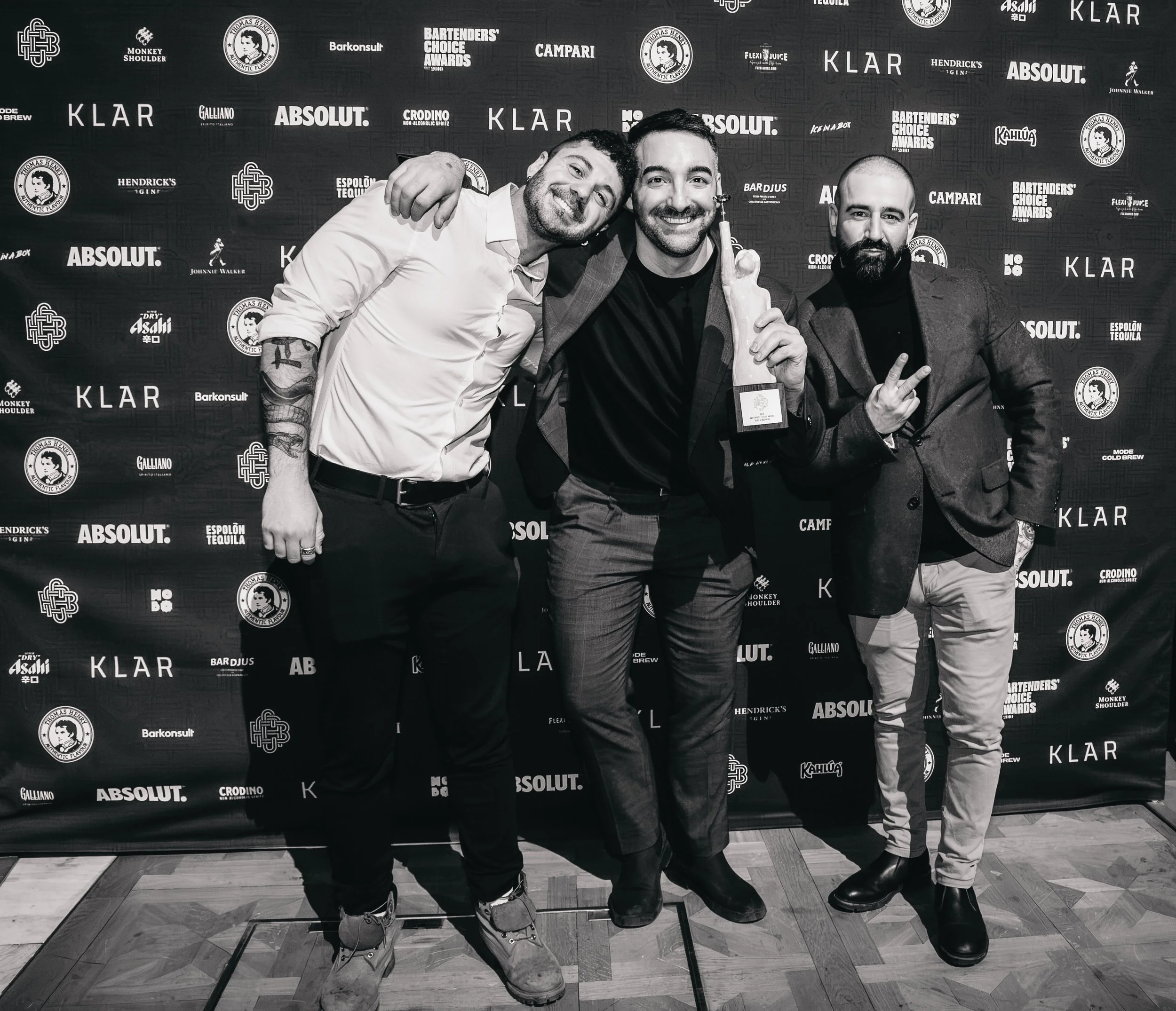 BCA GALA-WINNERS-EBBA LANGE-9.jpg