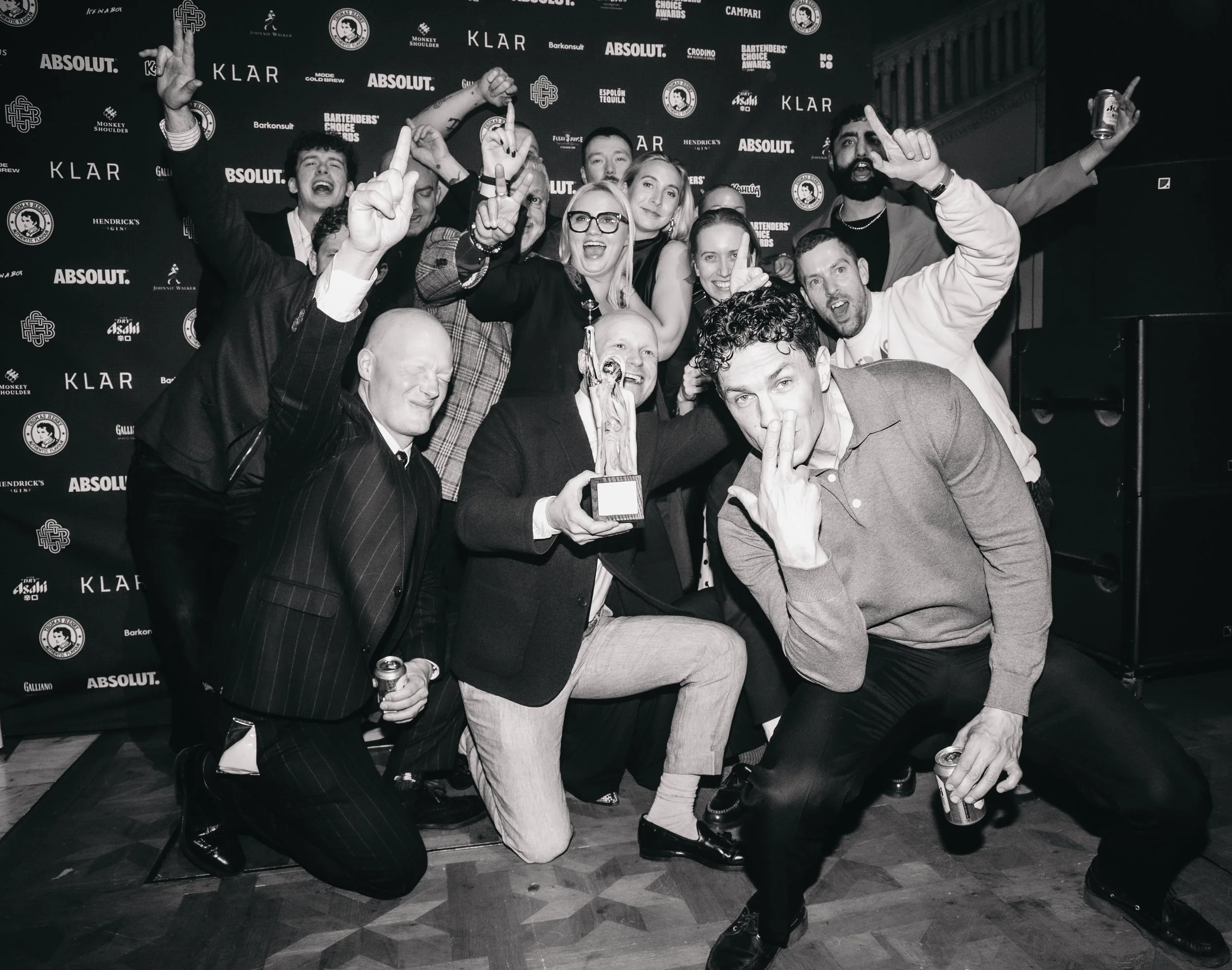 BCA GALA-WINNERS-EBBA LANGE-11.jpg