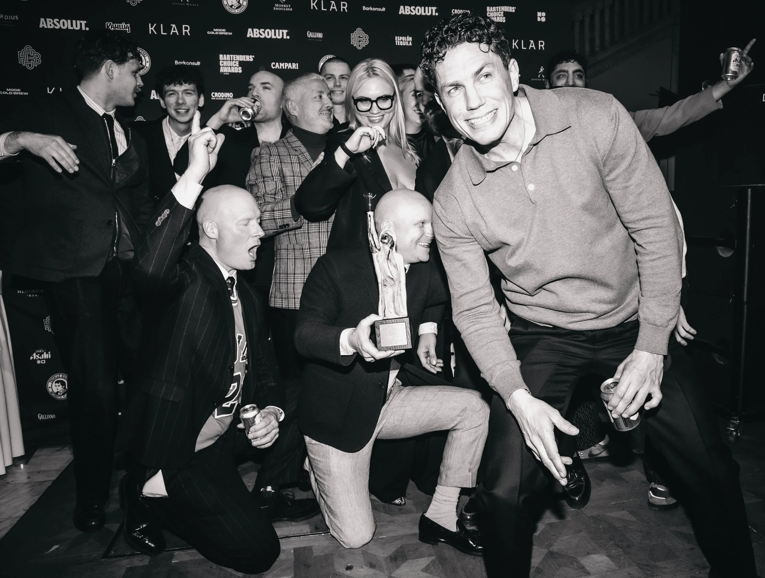 BCA GALA-WINNERS-EBBA LANGE-12.jpg