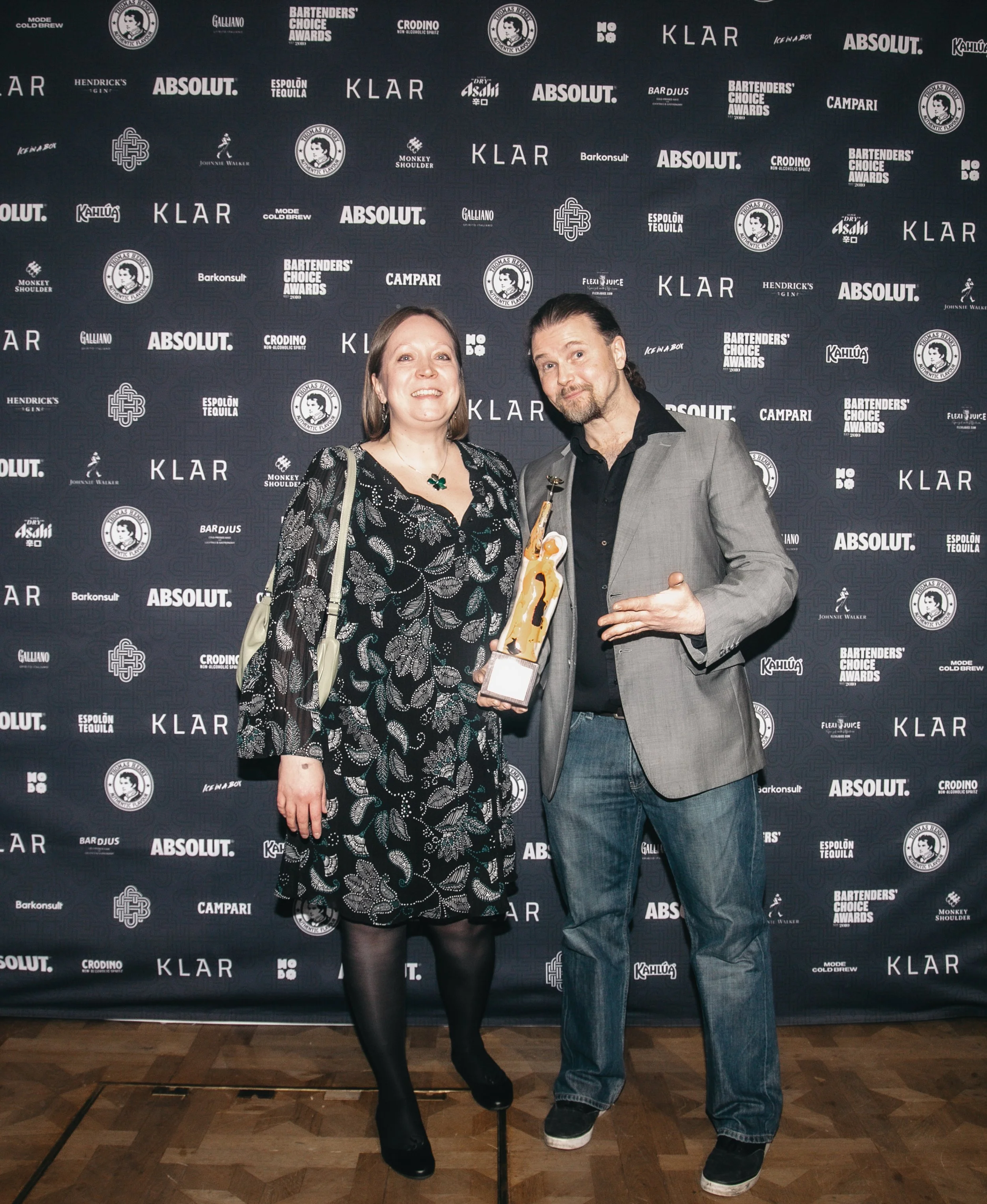 BCA GALA-WINNERS-EBBA LANGE-13.jpg