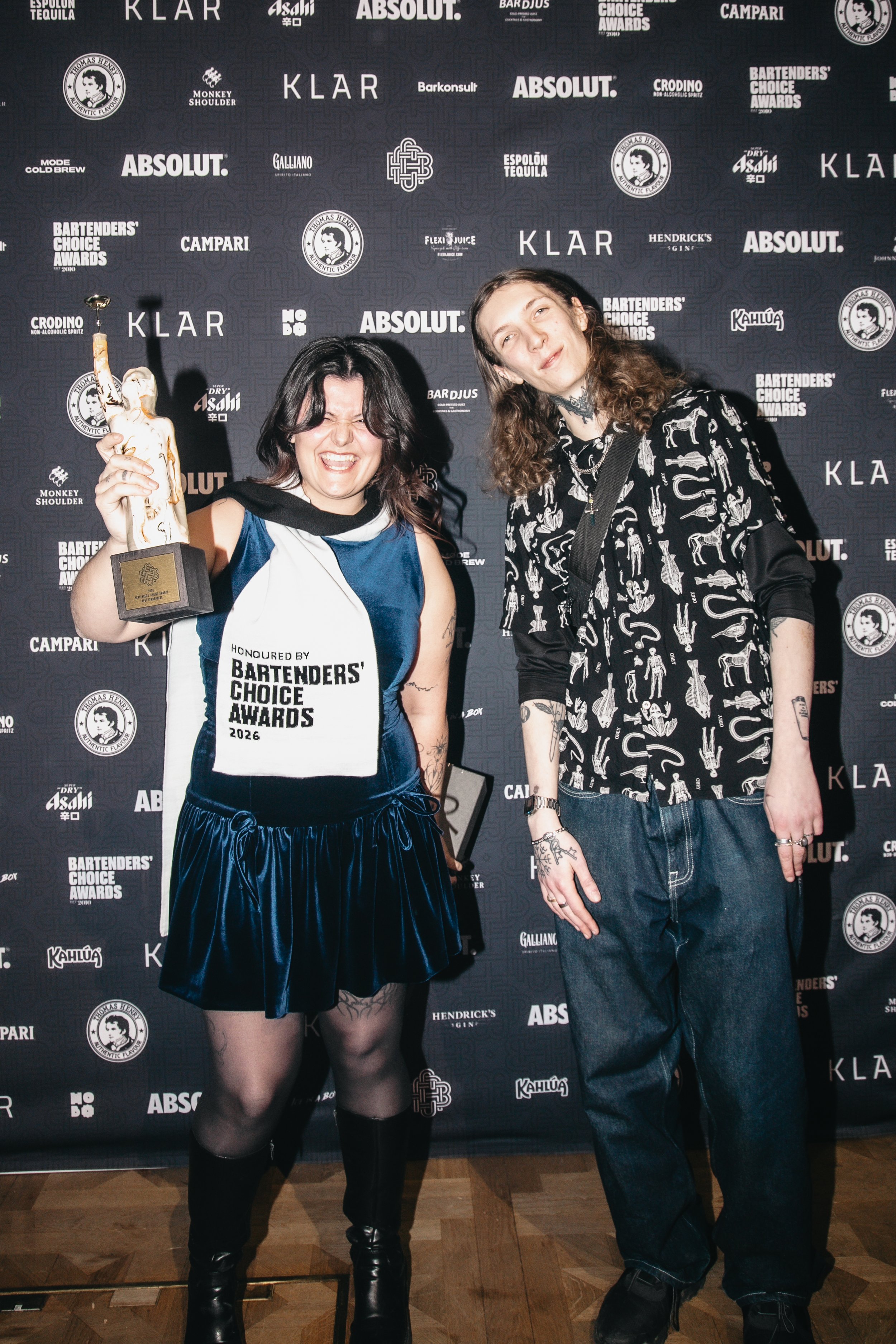 BCA GALA-WINNERS-EBBA LANGE-14.jpg