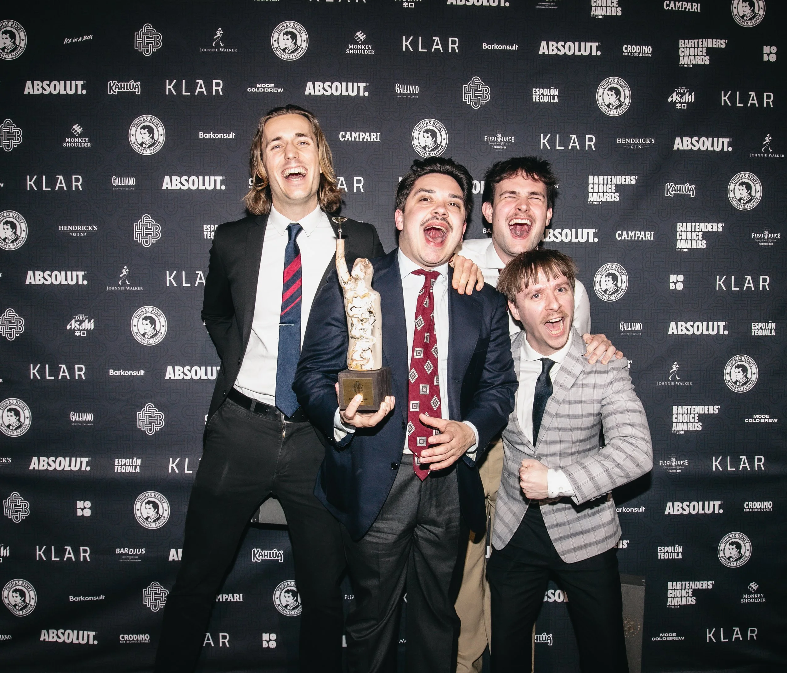 BCA GALA-WINNERS-EBBA LANGE-15.jpg