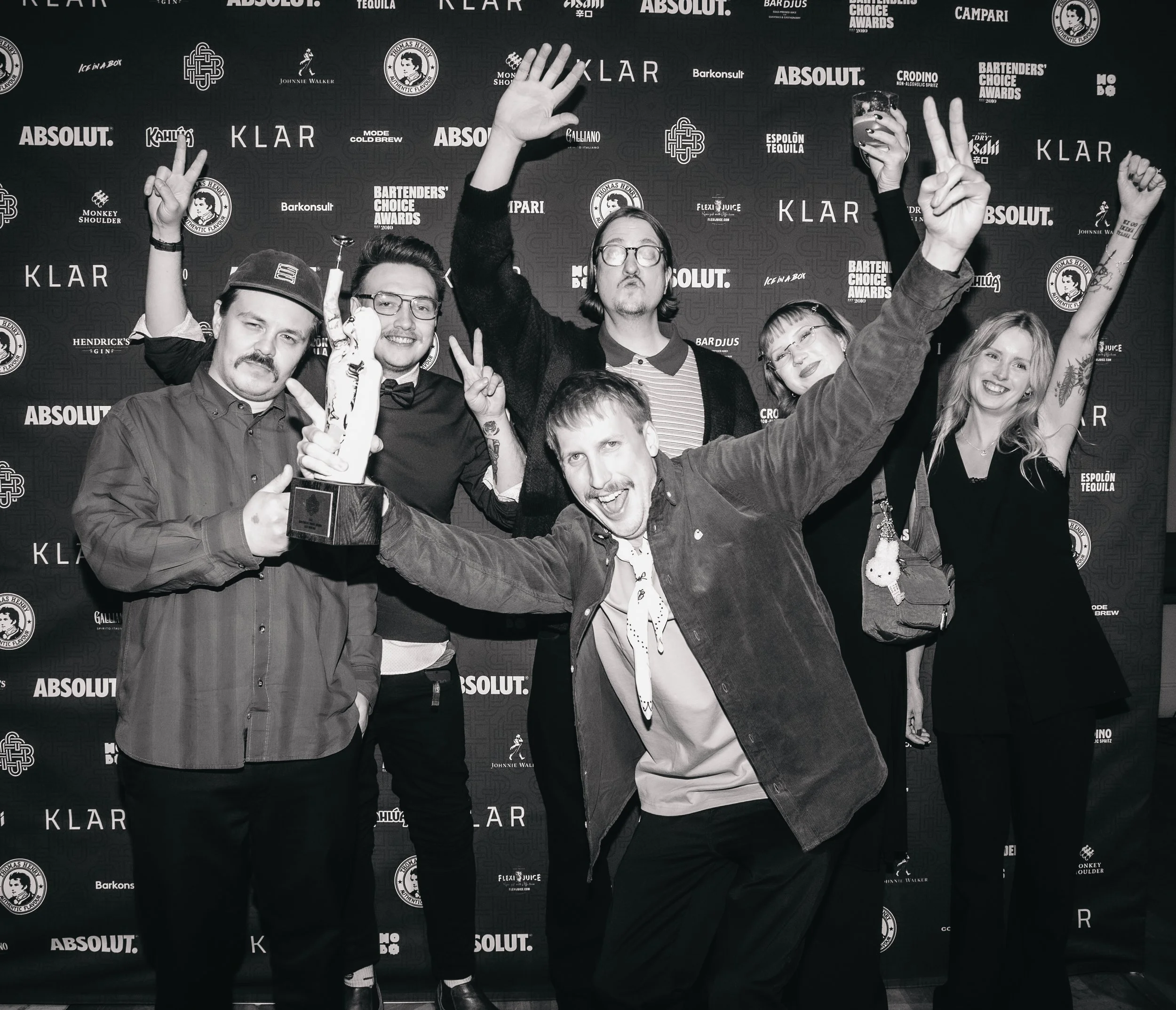 BCA GALA-WINNERS-EBBA LANGE-16.jpg