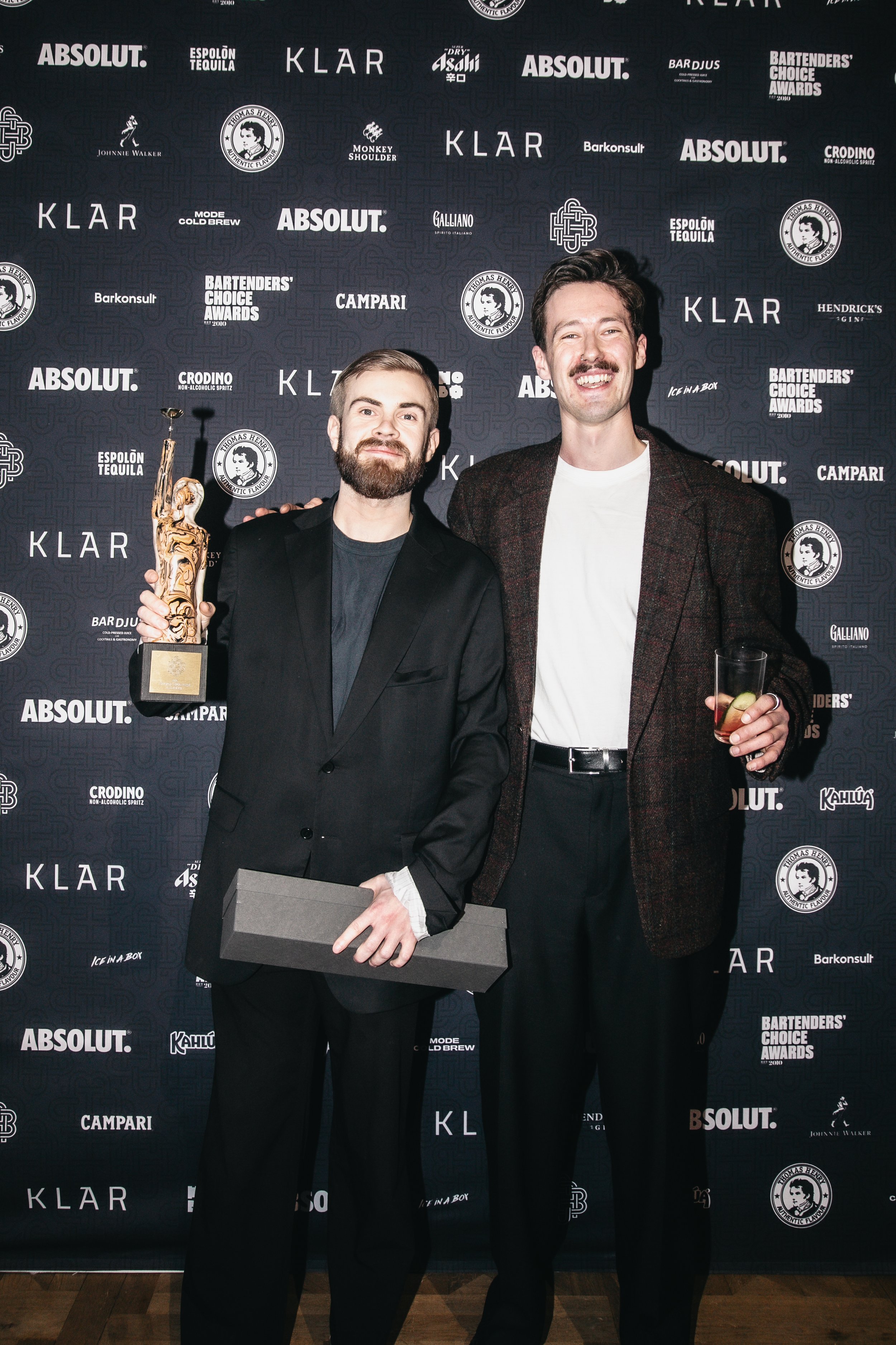 BCA GALA-WINNERS-EBBA LANGE-18.jpg