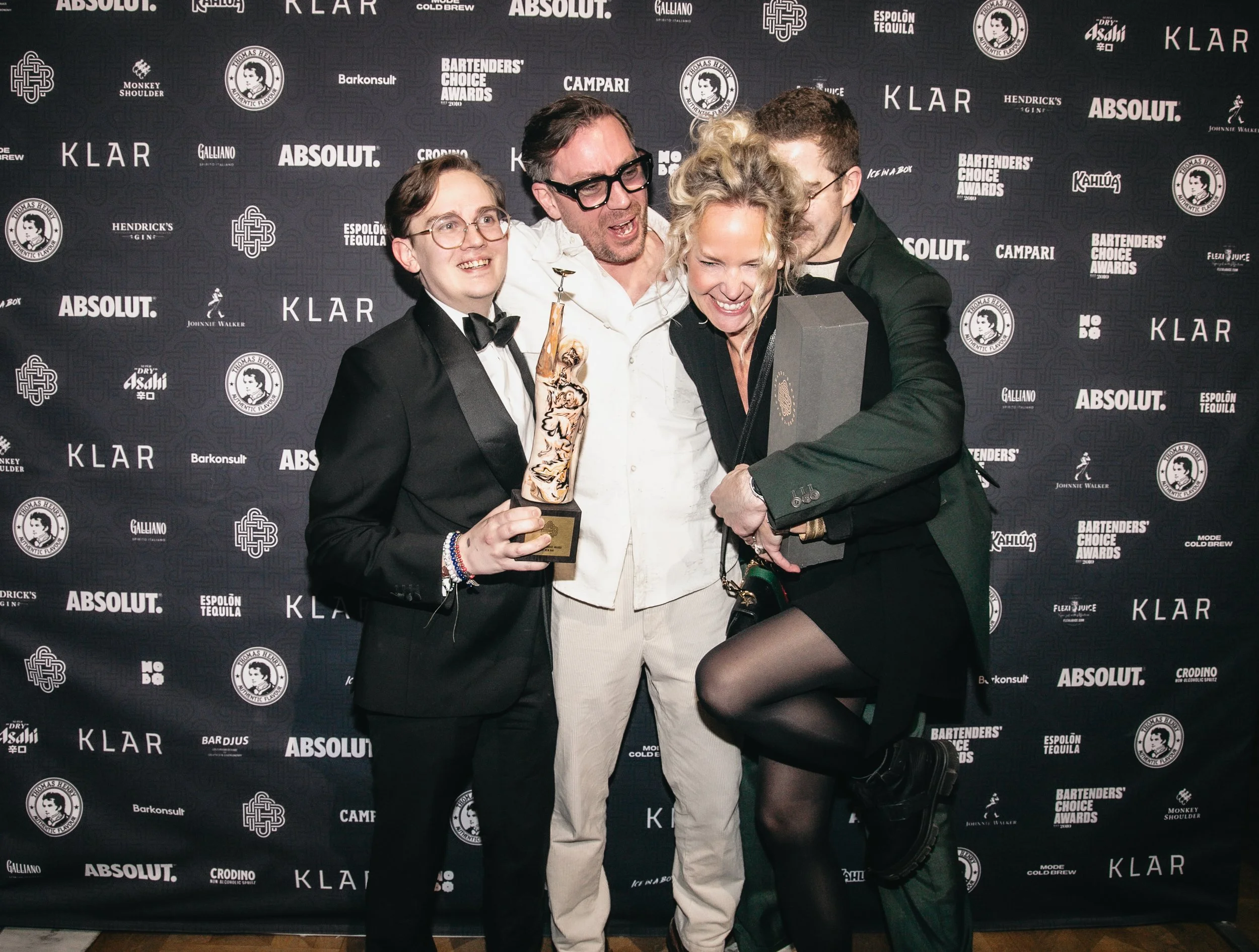 BCA GALA-WINNERS-EBBA LANGE-20.jpg