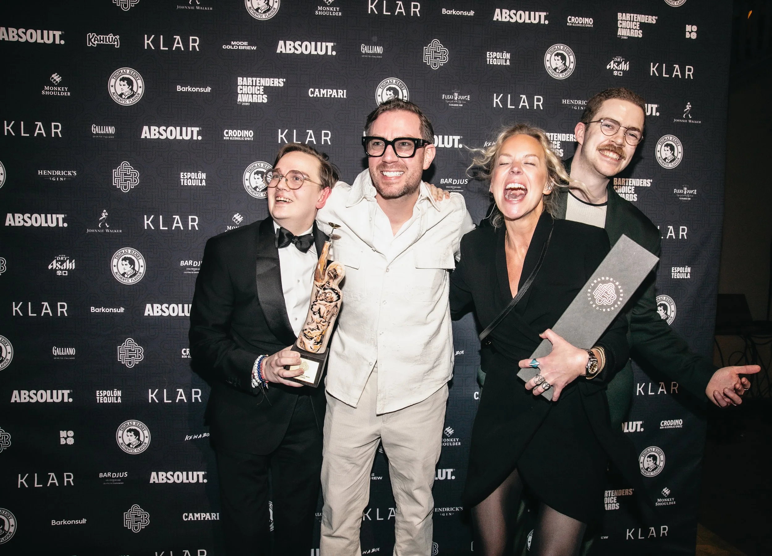 BCA GALA-WINNERS-EBBA LANGE-19.jpg