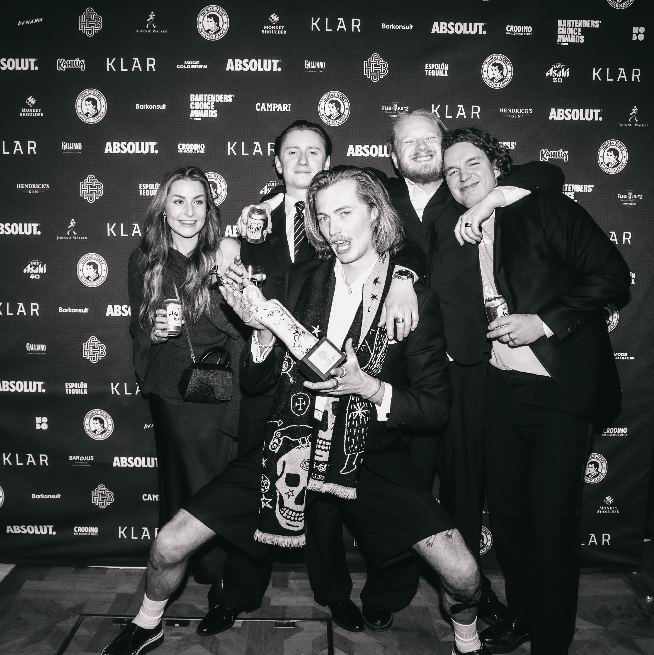 BCA GALA-WINNERS-EBBA LANGE-21.jpg