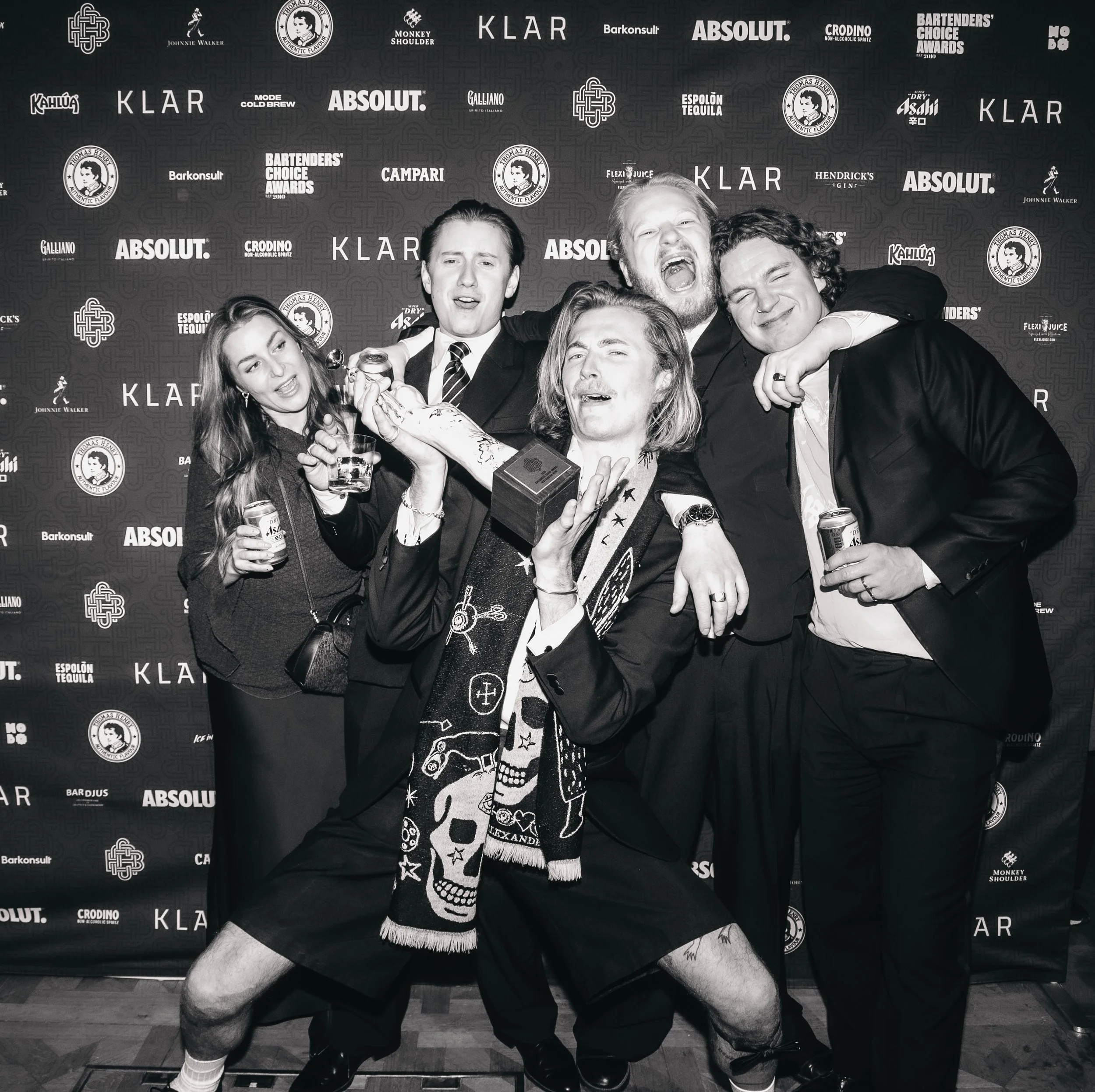 BCA GALA-WINNERS-EBBA LANGE-22.jpg