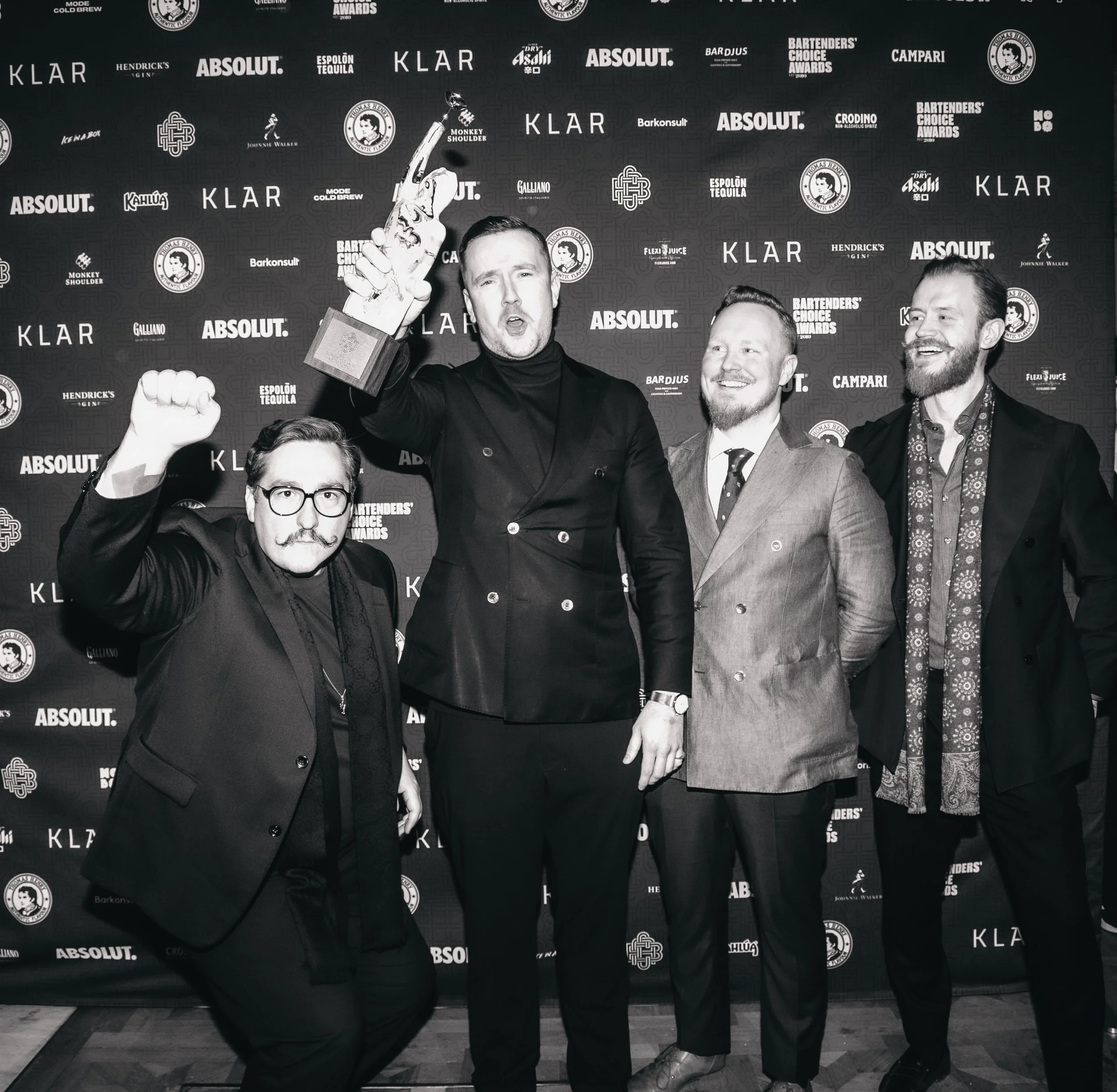 BCA GALA-WINNERS-EBBA LANGE-23.jpg