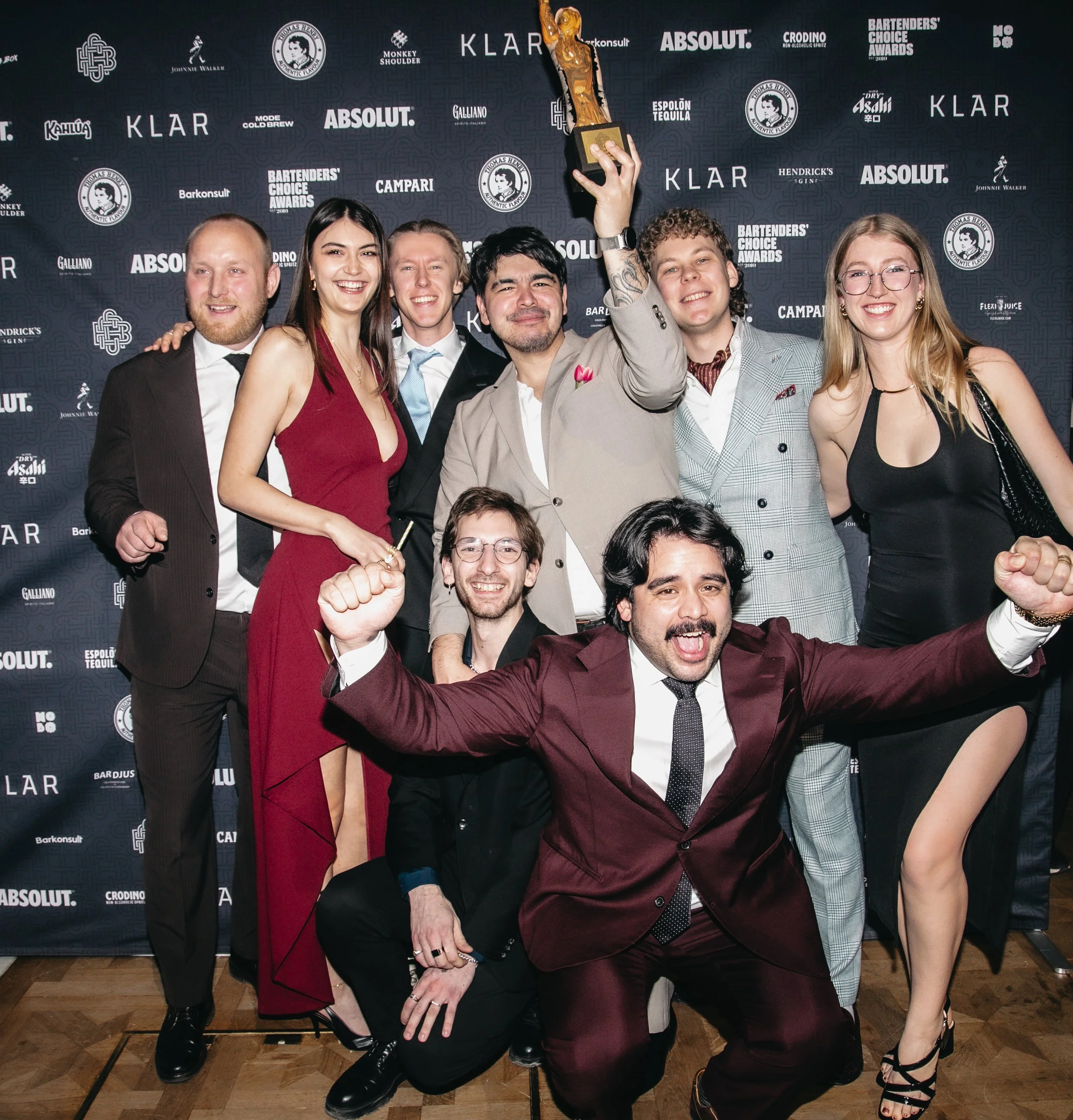 BCA GALA-WINNERS-EBBA LANGE-24.jpg