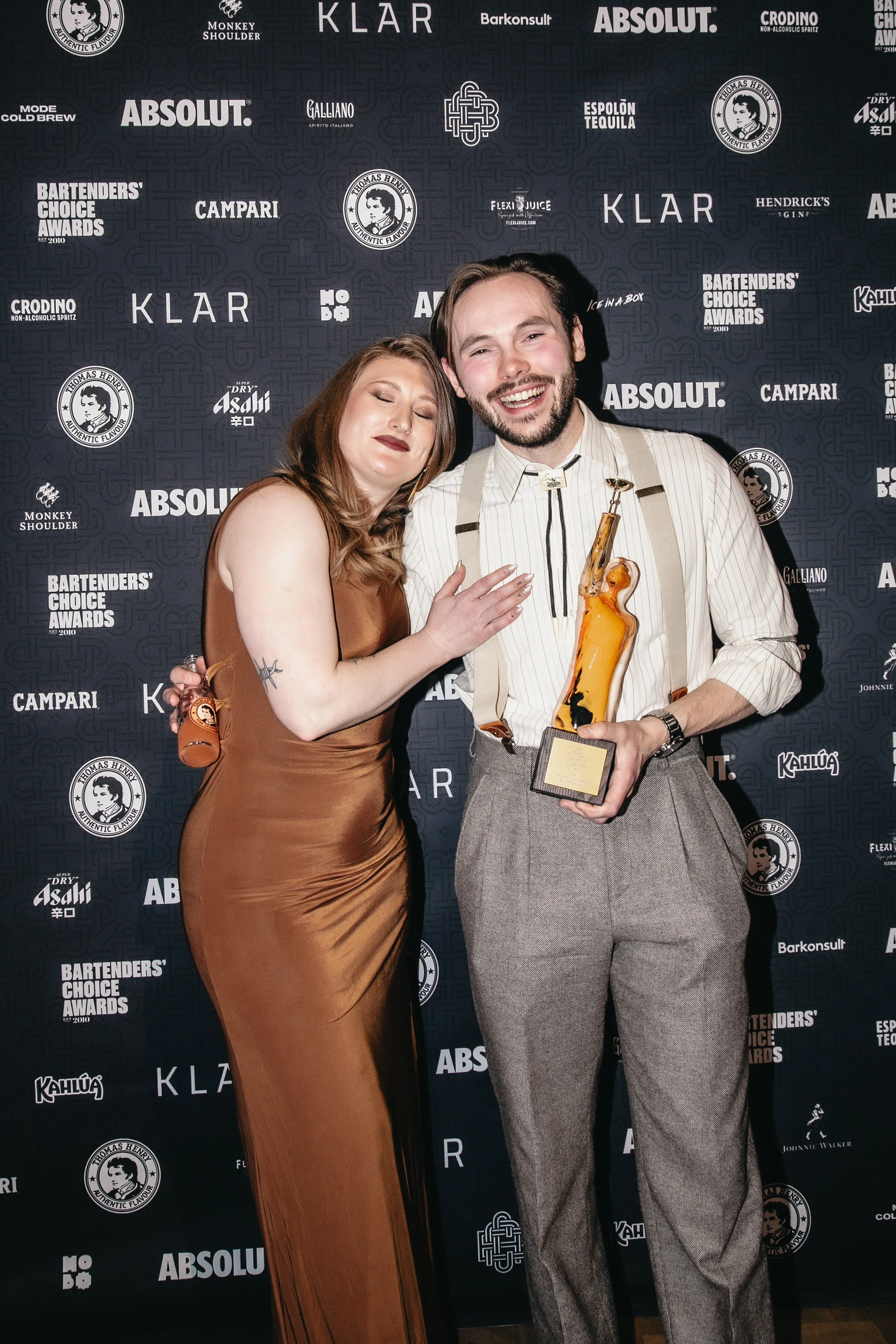 BCA GALA-WINNERS-EBBA LANGE-26.jpg