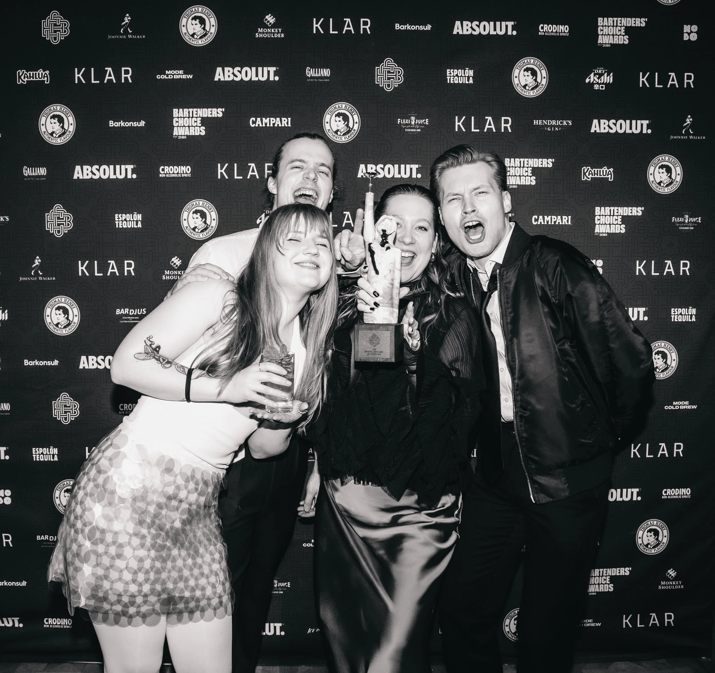 BCA GALA-WINNERS-EBBA LANGE-28.jpg