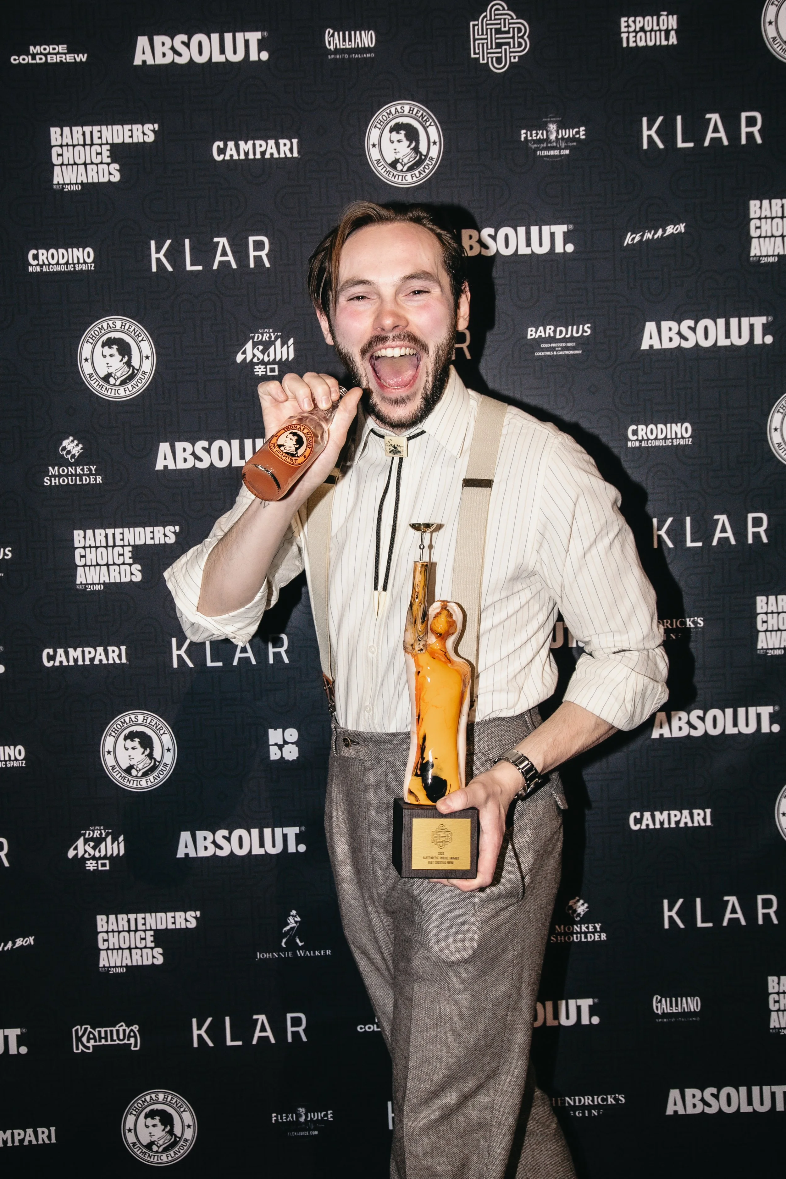 BCA GALA-WINNERS-EBBA LANGE-27.jpg