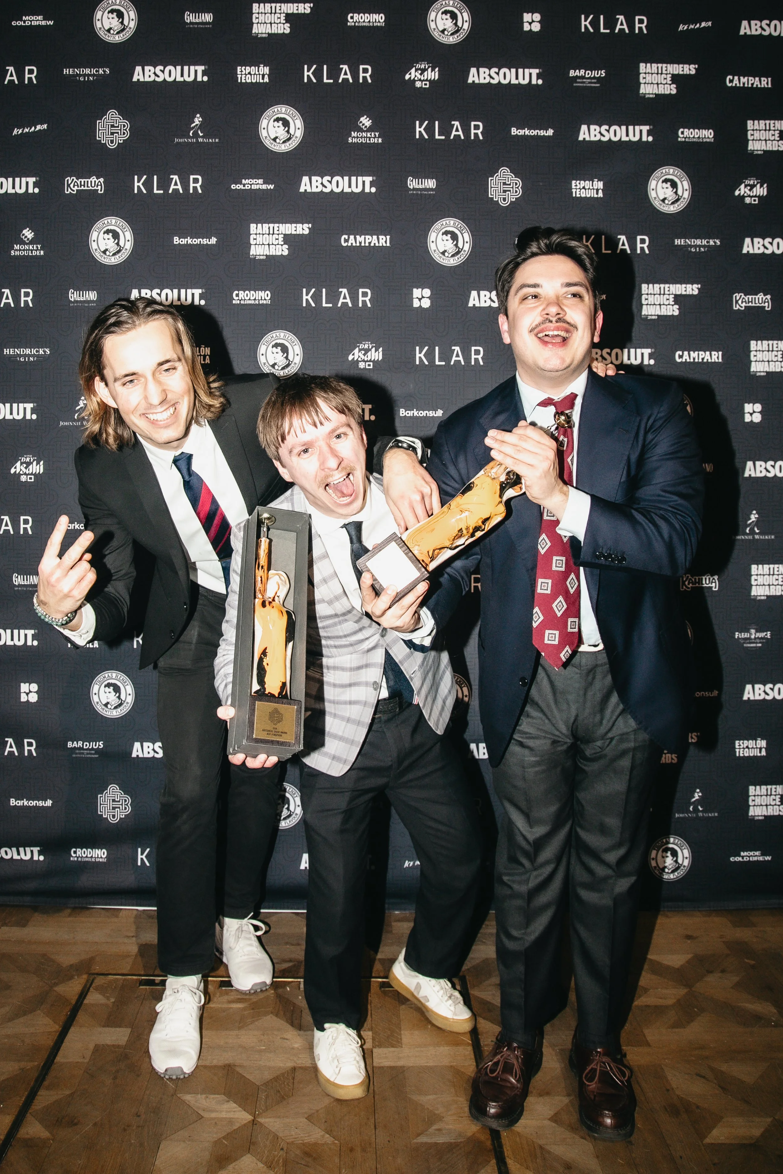 BCA GALA-WINNERS-EBBA LANGE-31.jpg