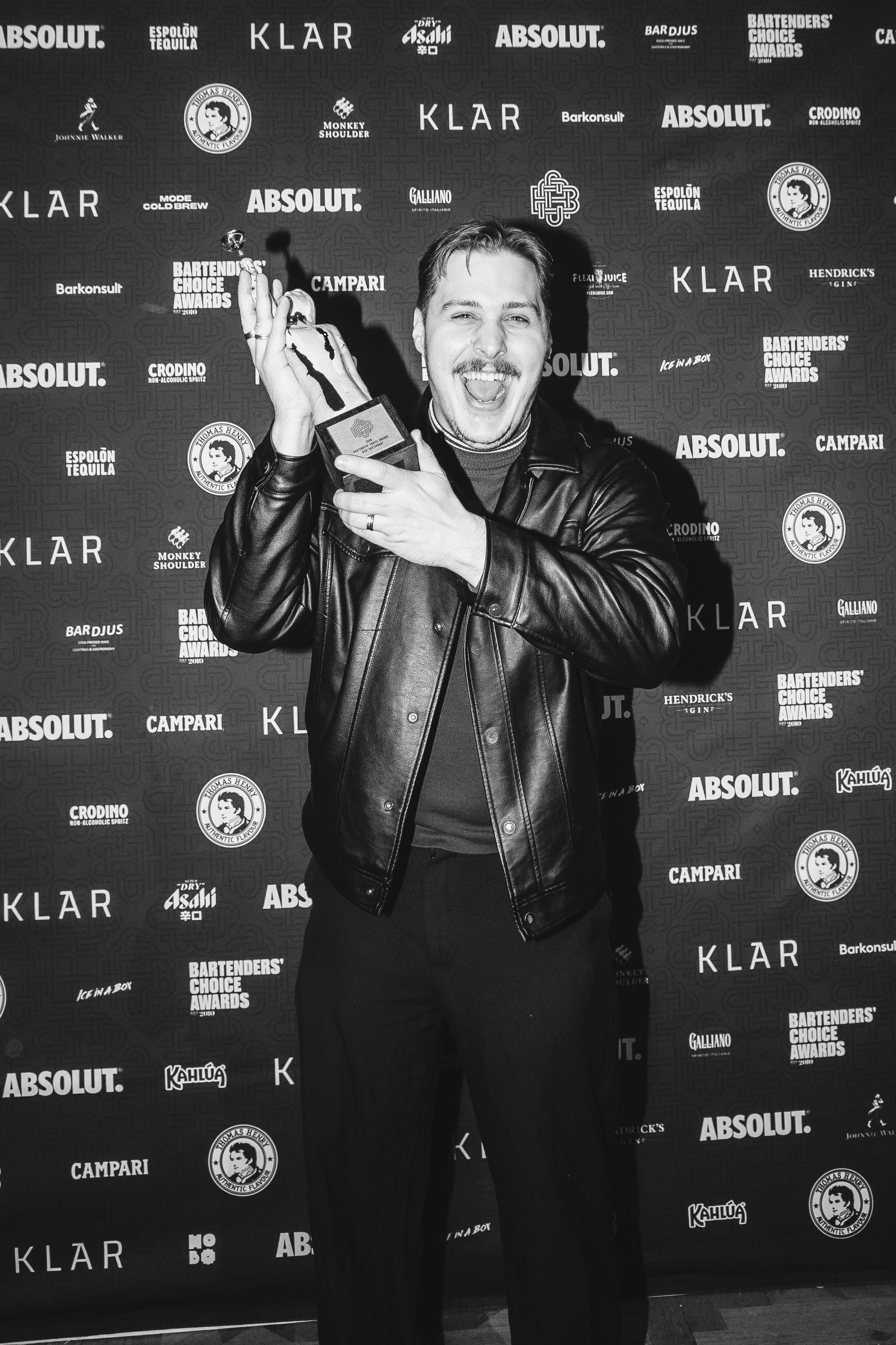 BCA GALA-WINNERS-EBBA LANGE-32.jpg