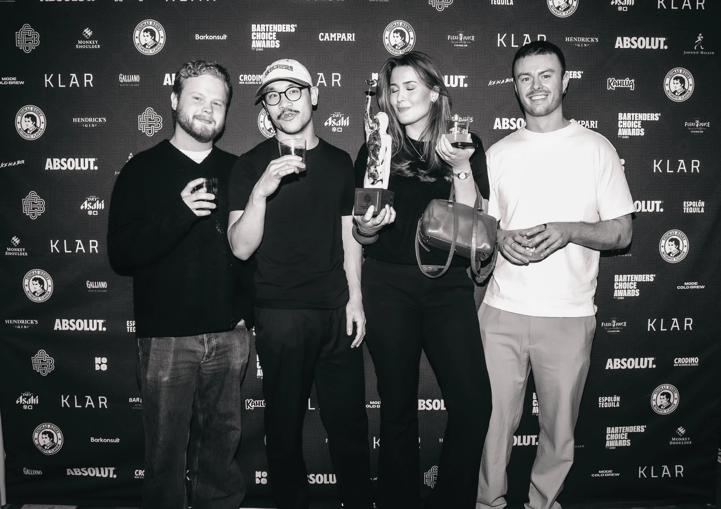 BCA GALA-WINNERS-EBBA LANGE-34.jpg