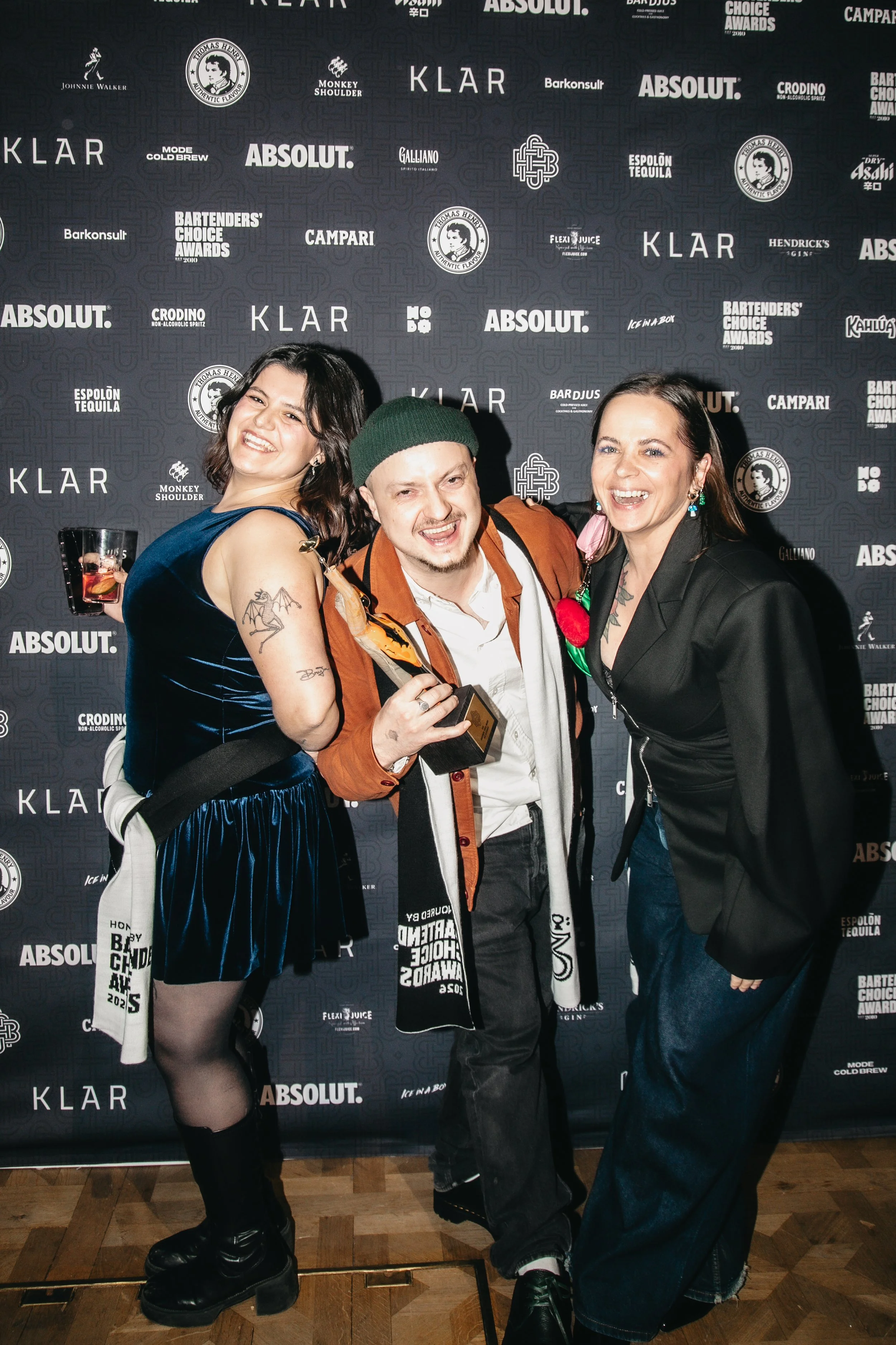 BCA GALA-WINNERS-EBBA LANGE-33.jpg