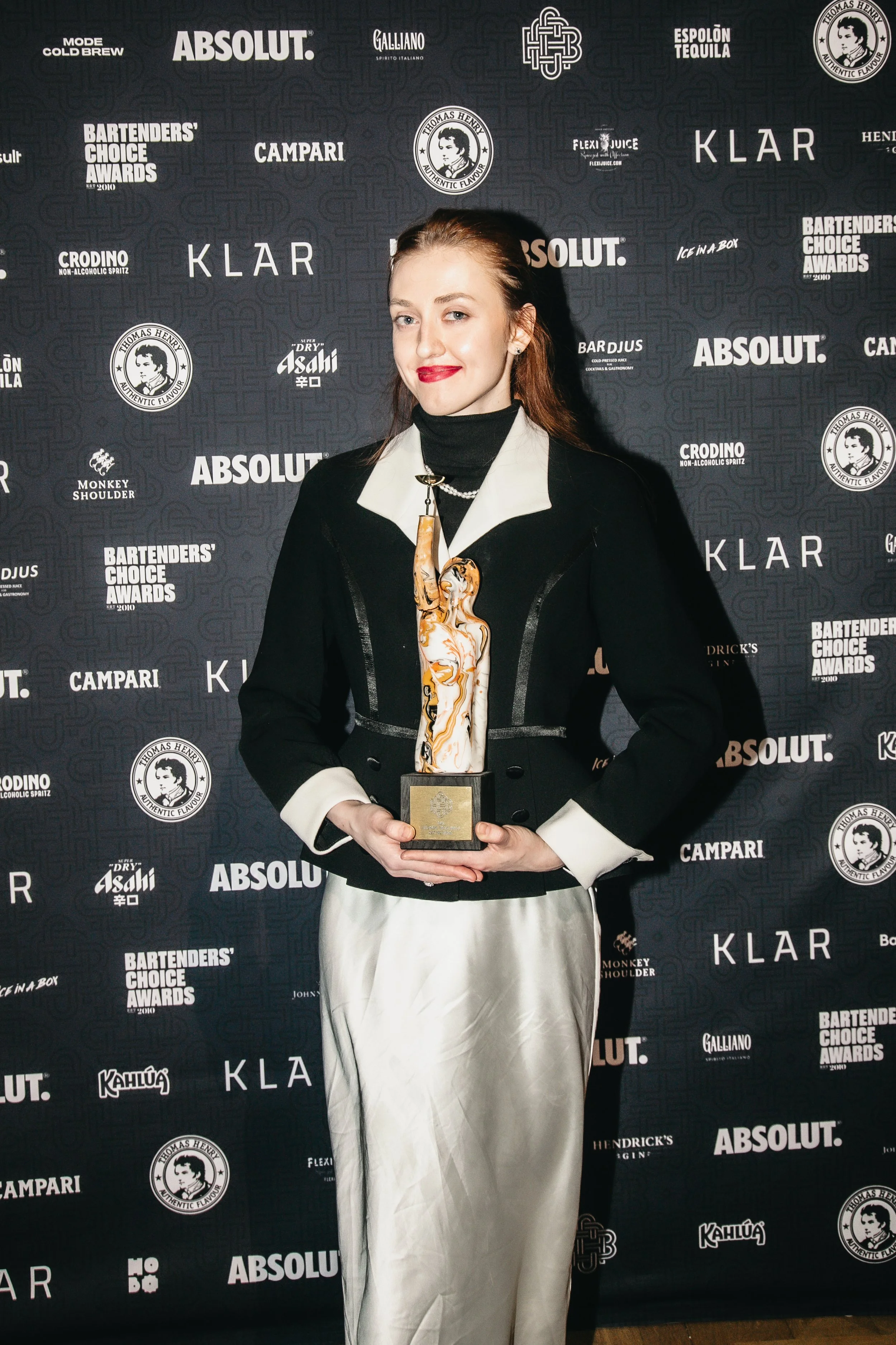BCA GALA-WINNERS-EBBA LANGE-35.jpg