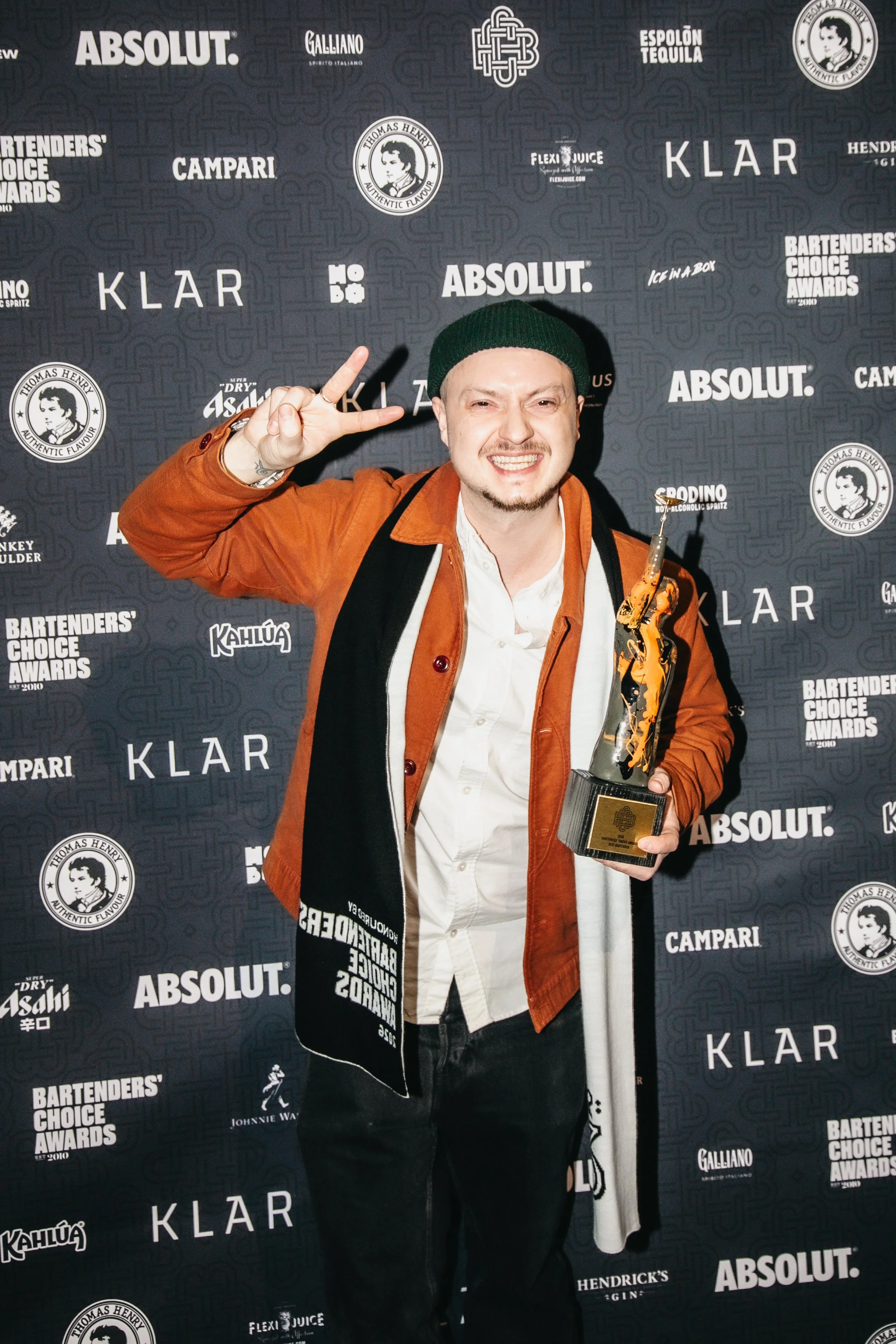 BCA GALA-WINNERS-EBBA LANGE-37.jpg