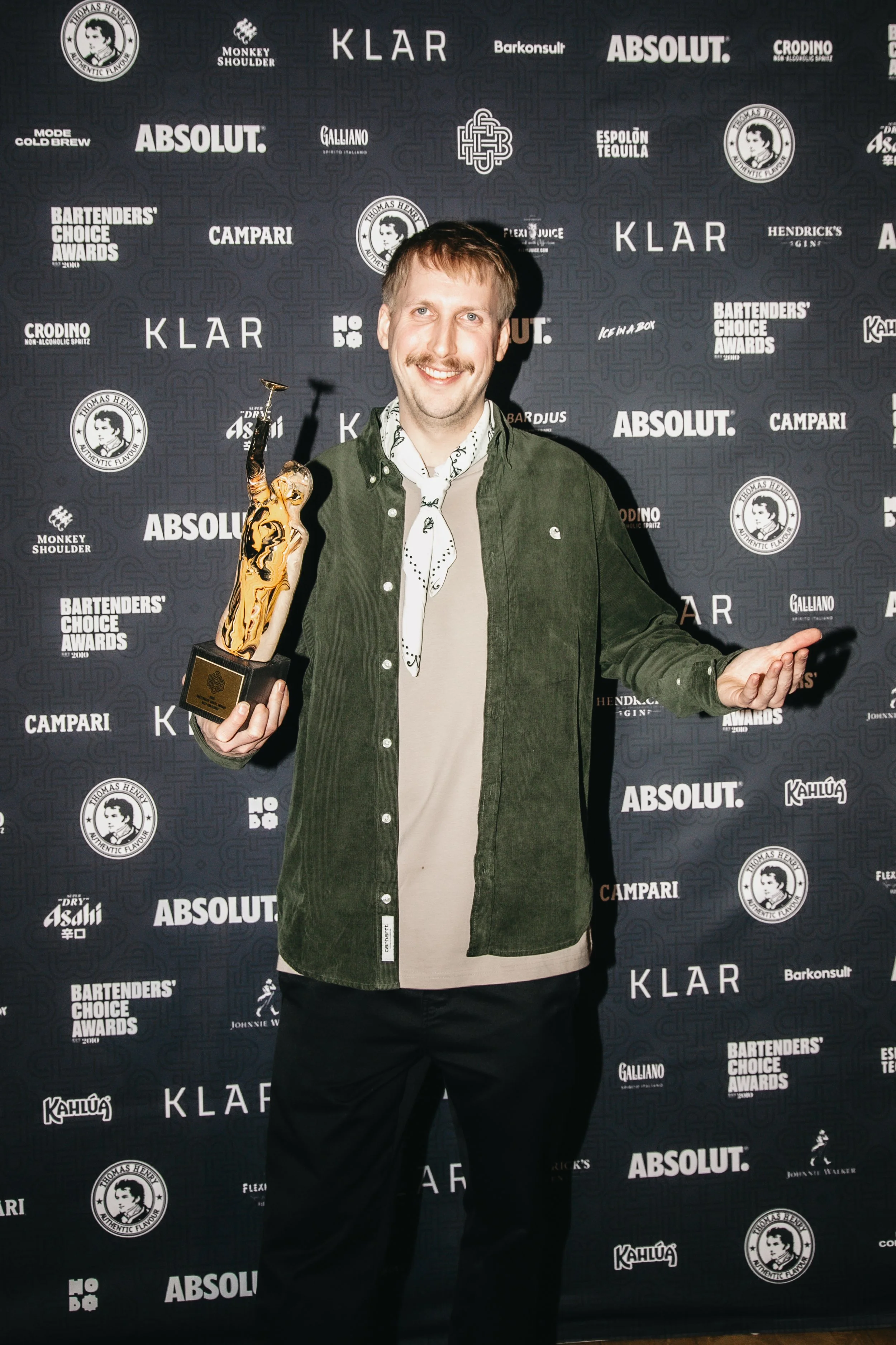 BCA GALA-WINNERS-EBBA LANGE-38.jpg