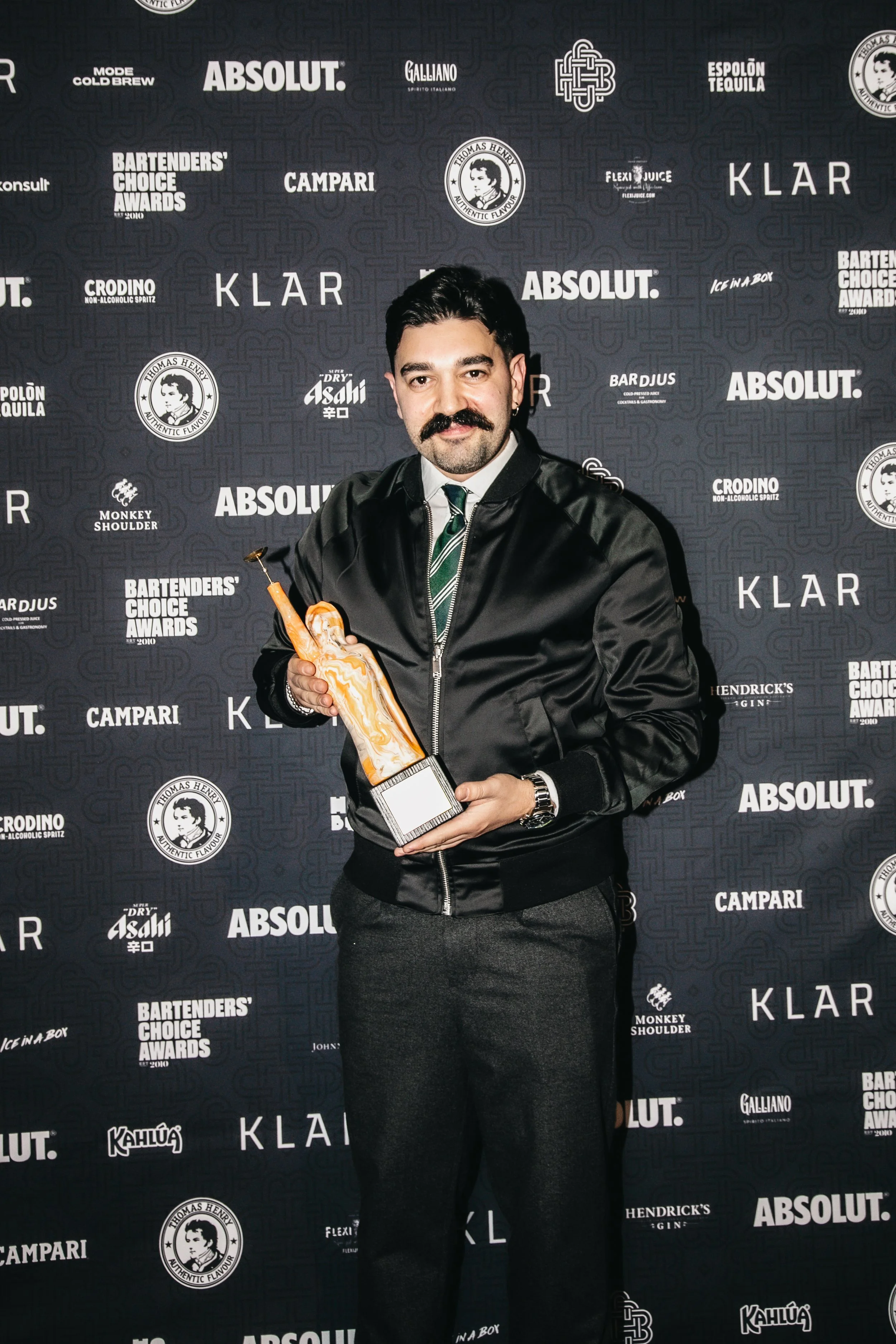 BCA GALA-WINNERS-EBBA LANGE-39.jpg