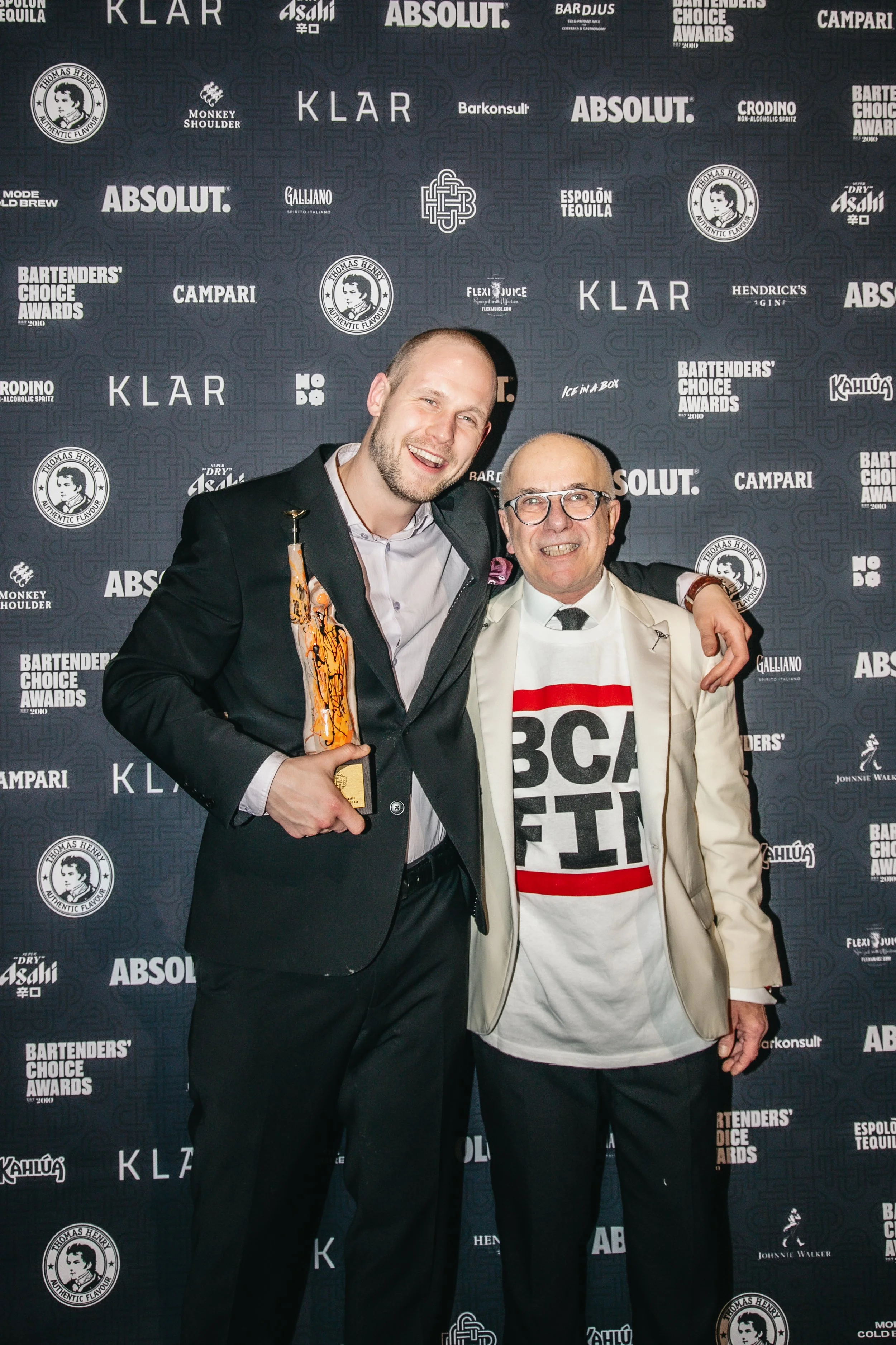 BCA GALA-WINNERS-EBBA LANGE-42.jpg