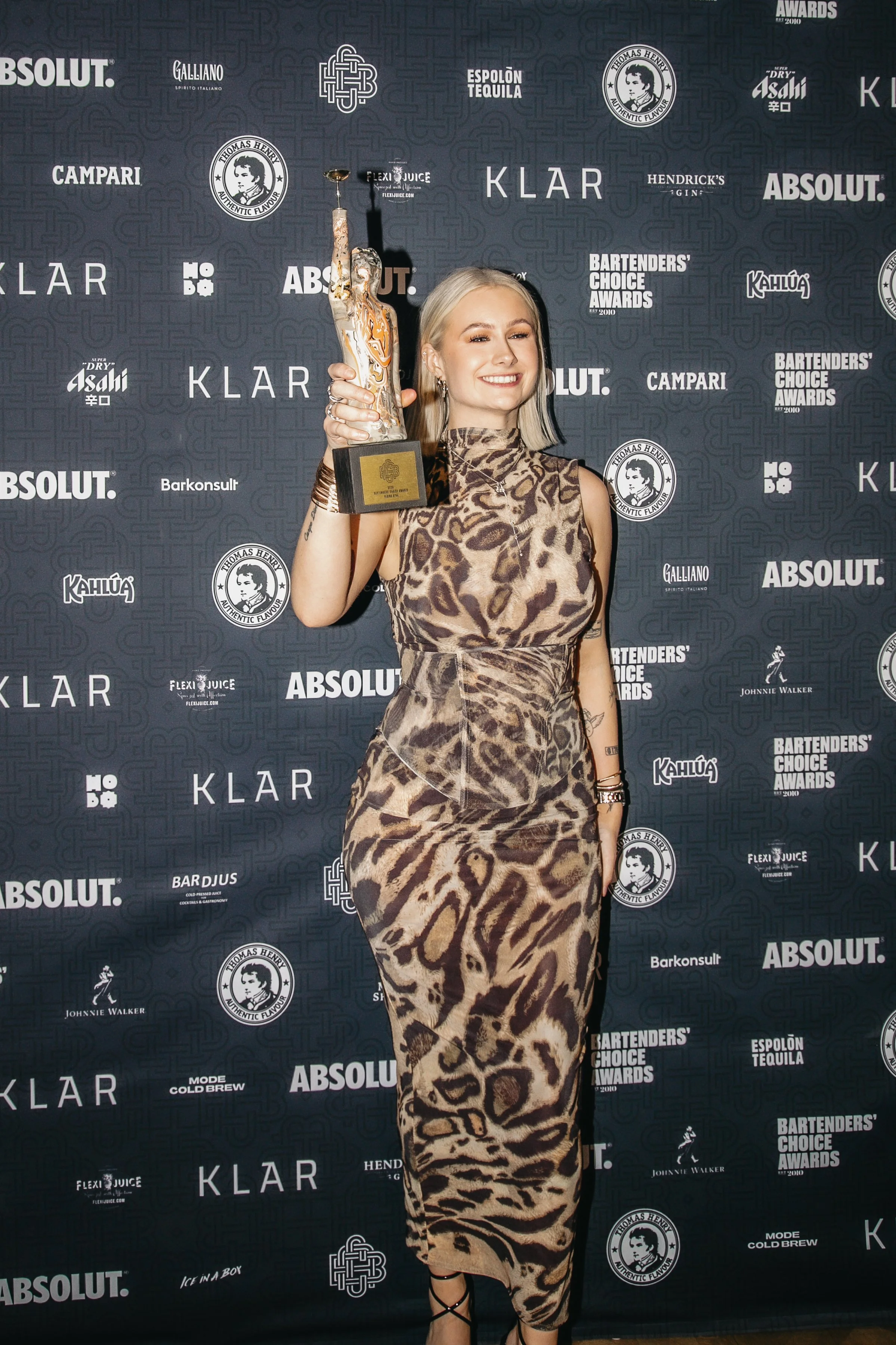 BCA GALA-WINNERS-EBBA LANGE-43.jpg