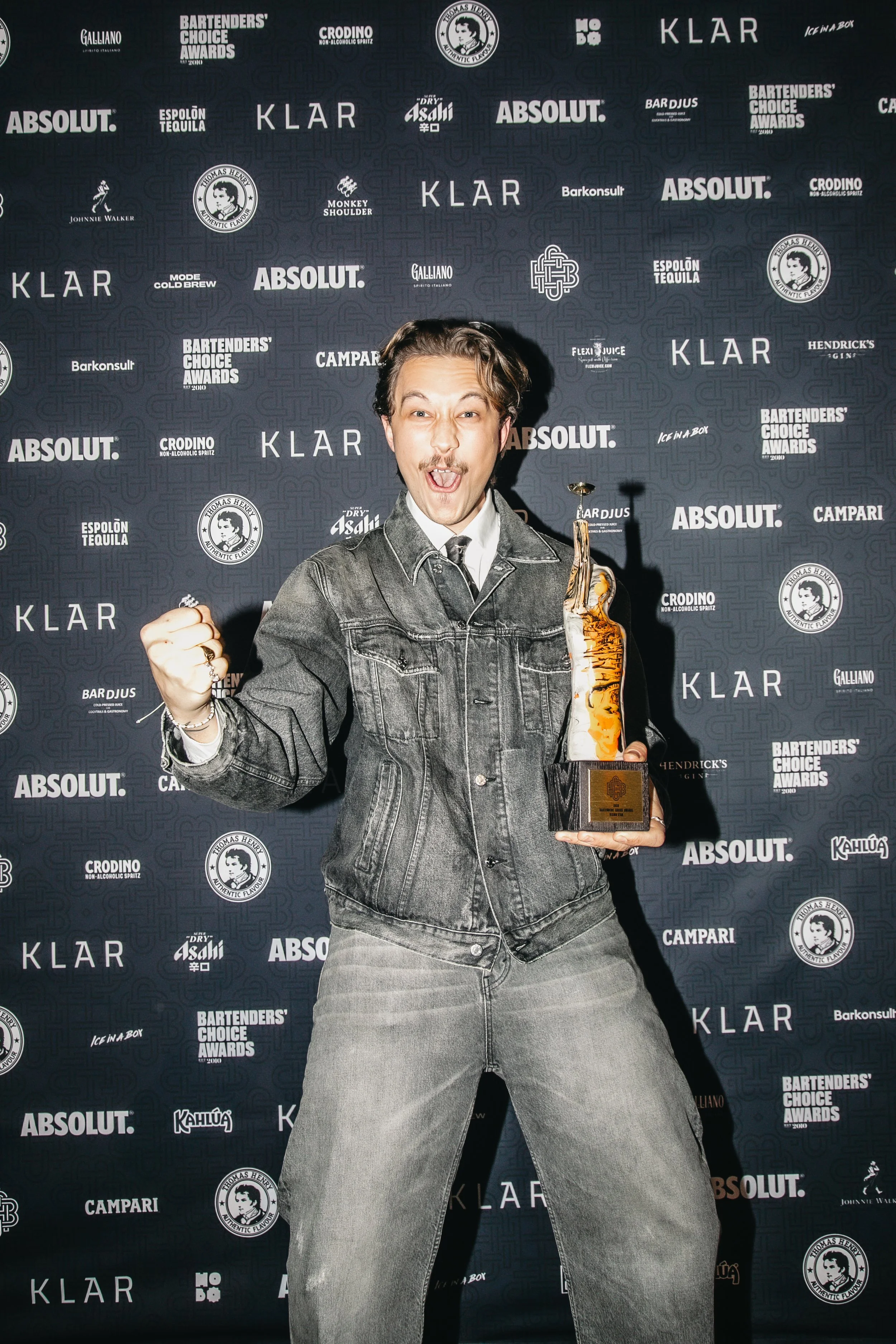 BCA GALA-WINNERS-EBBA LANGE-44.jpg