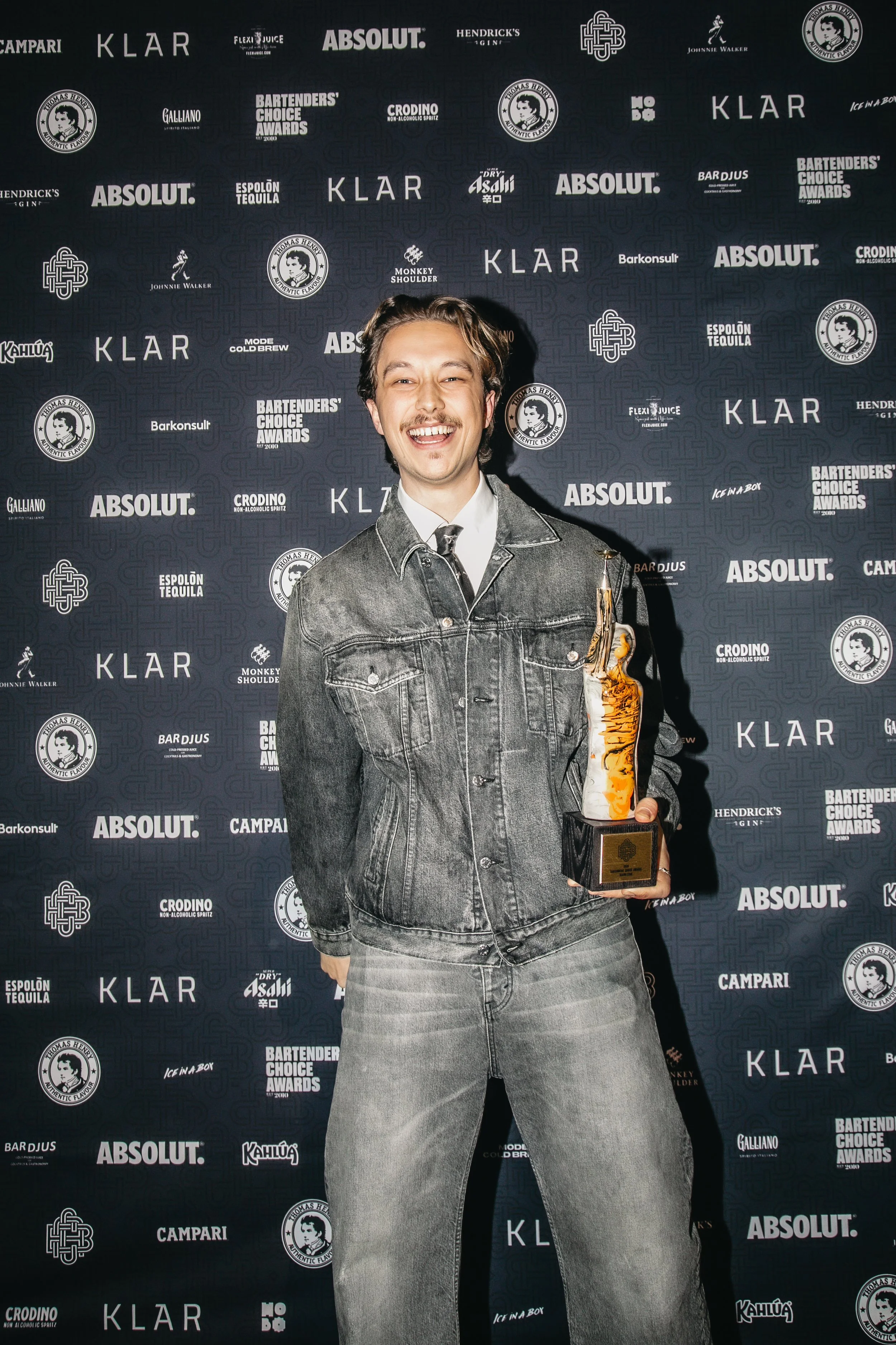 BCA GALA-WINNERS-EBBA LANGE-45.jpg